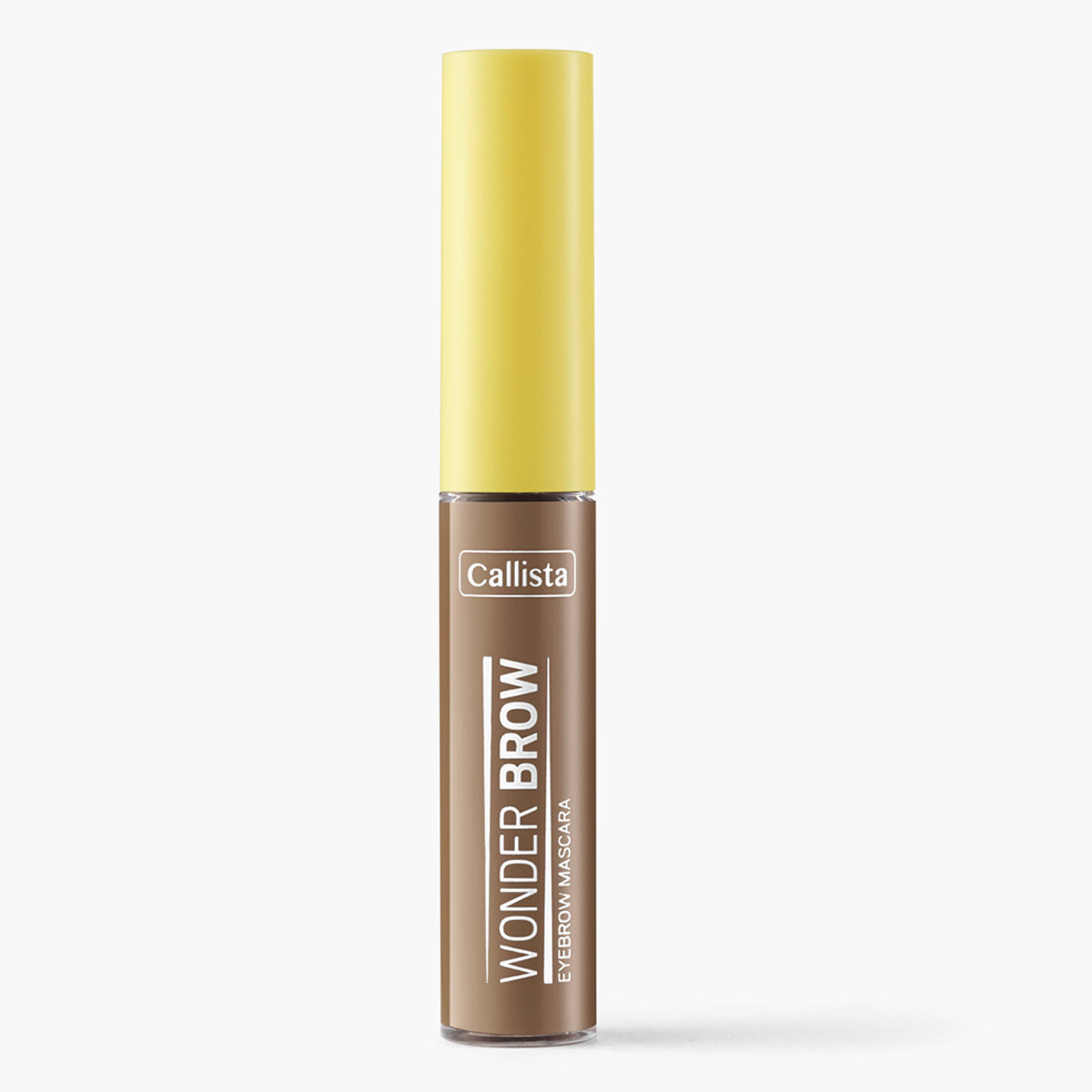 Callista Wonder Brow Eyebrow Mascara-beautyandpersonalcare-makeup-eyes-mascaras-image-1