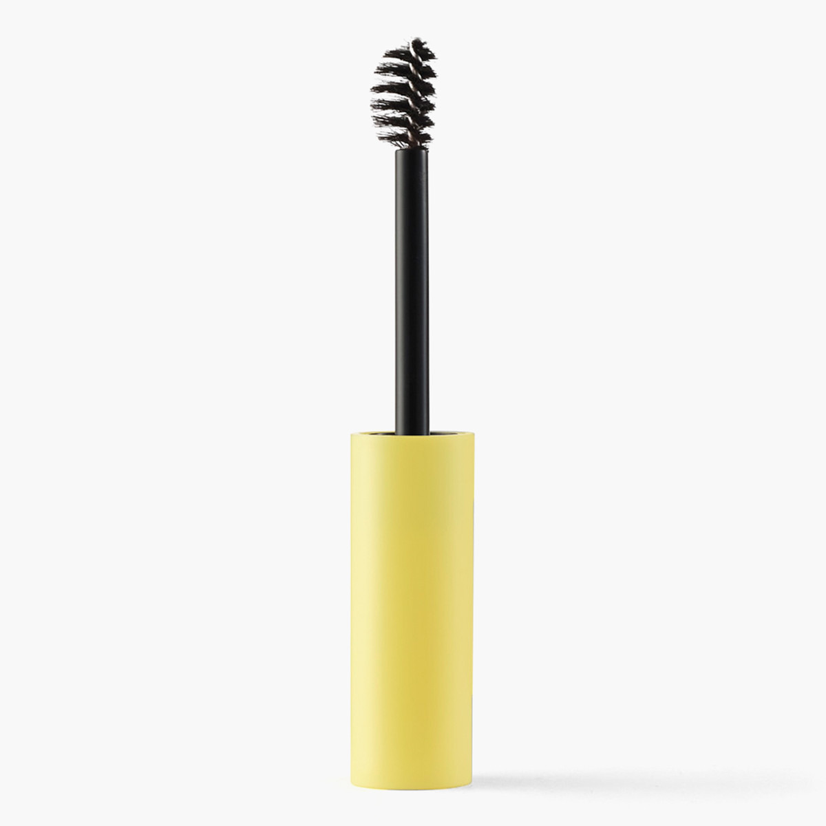 Callista Wonder Brow Eyebrow Mascara-beautyandpersonalcare-makeup-eyes-mascaras-image-2