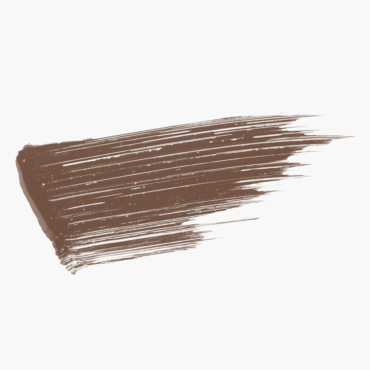 Callista Wonder Brow Eyebrow Mascara-beautyandpersonalcare-makeup-eyes-mascaras-image-3