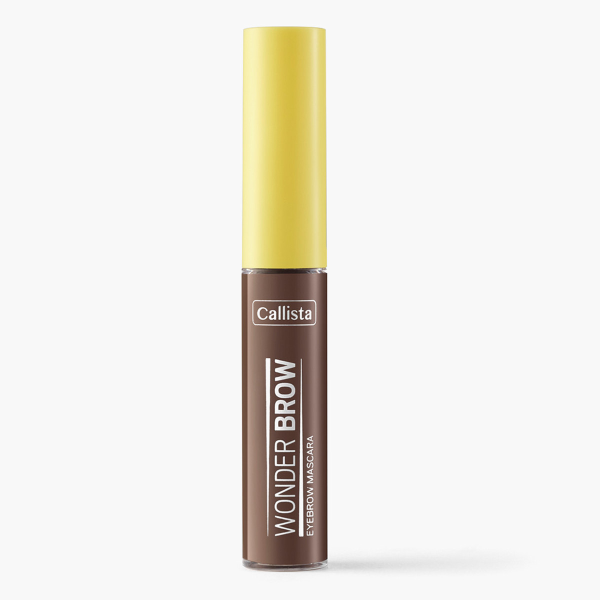 Callista Wonder Brow Eyebrow Mascara-beautyandpersonalcare-makeup-eyes-mascaras-image-4