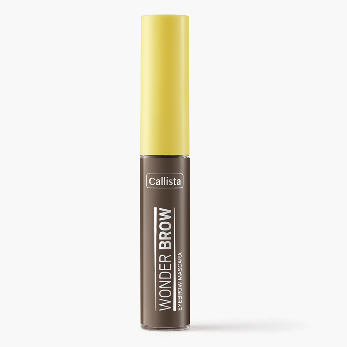 Callista Wonder Brow Eyebrow Mascara-beautyandpersonalcare-makeup-eyes-mascaras-image-5