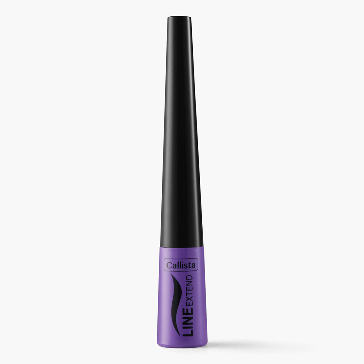 ديبلاينر لاين إكستيند من كاليستا-beautyandpersonalcare-makeup-eyes-eyeliners-image-1