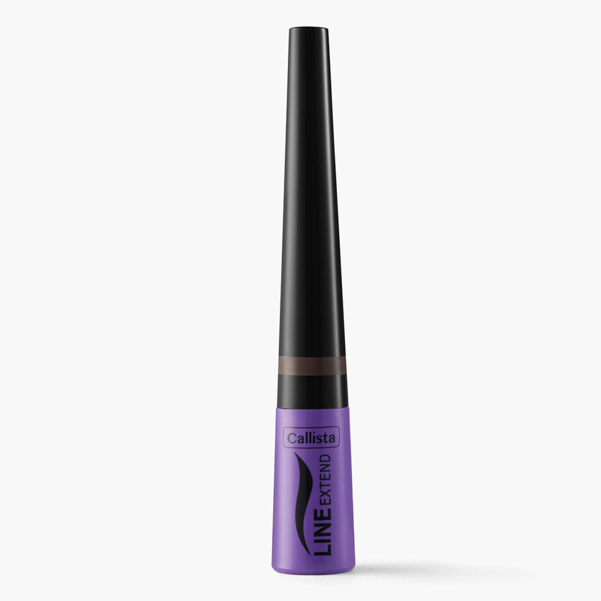 ديبلاينر لاين إكستيند من كاليستا-beautyandpersonalcare-makeup-eyes-eyeliners-image-2
