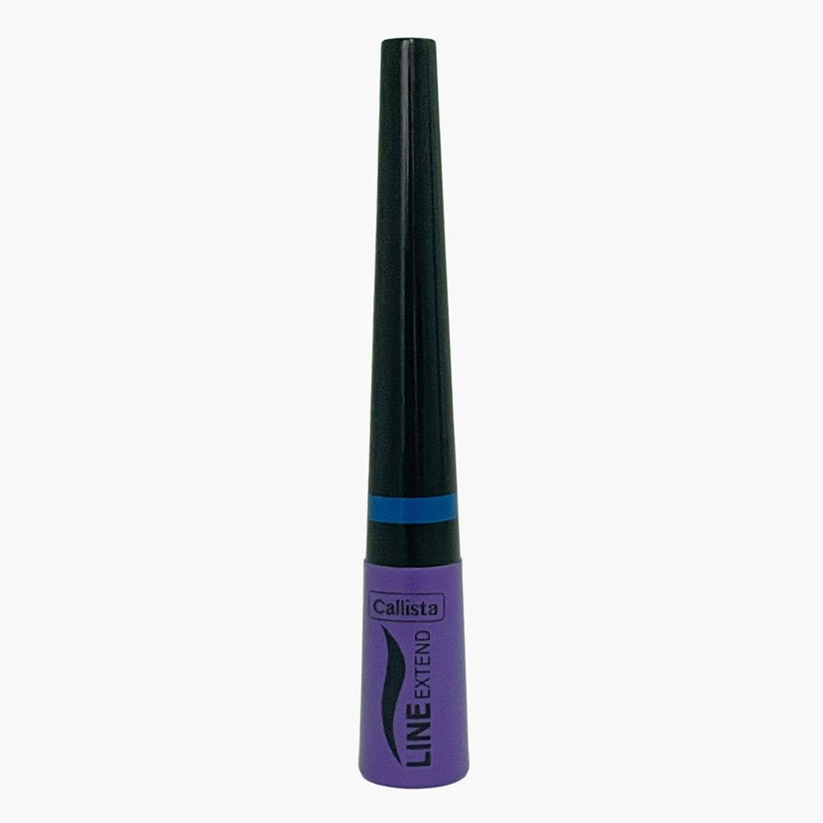 ديبلاينر لاين إكستيند من كاليستا-beautyandpersonalcare-makeup-eyes-eyeliners-image-3