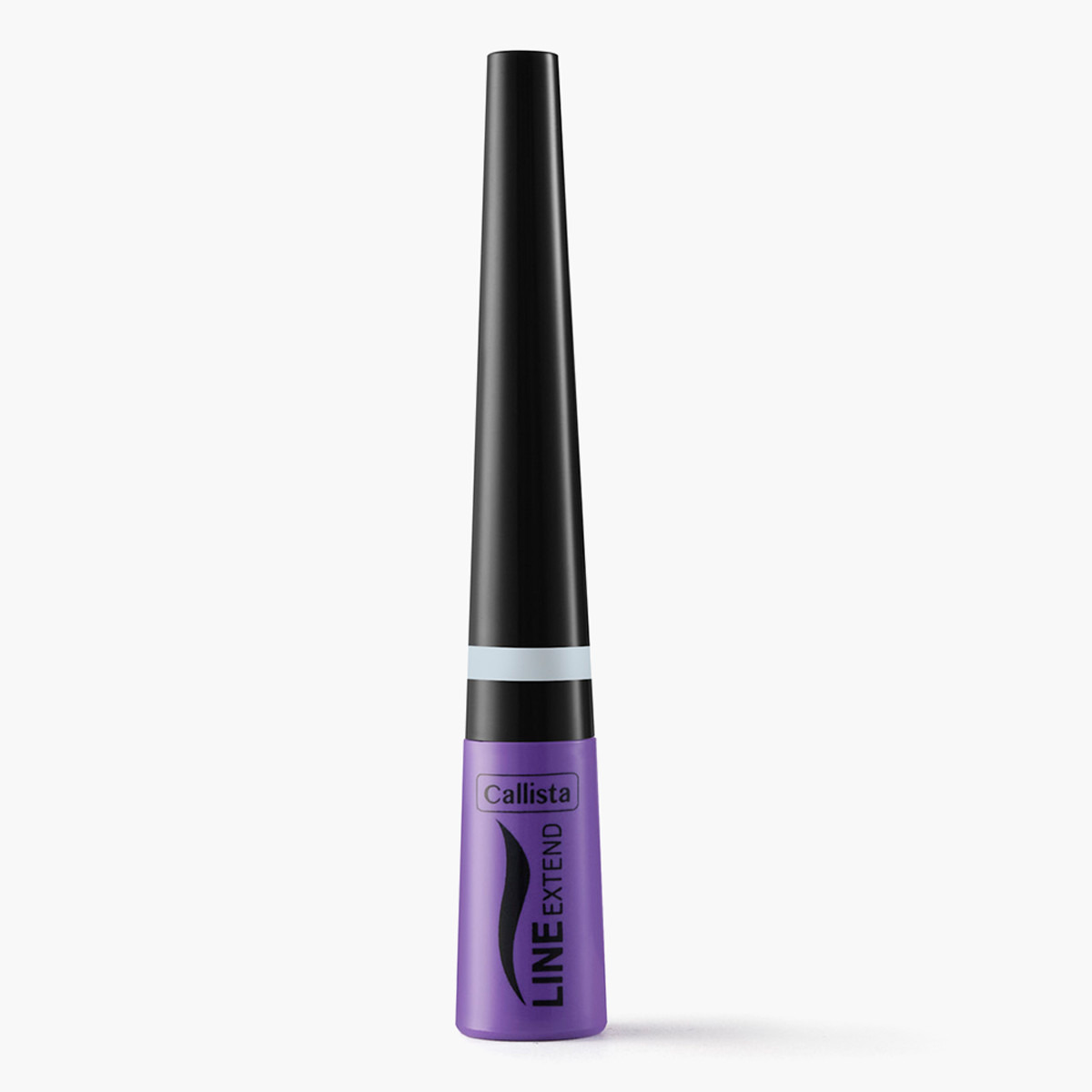 ديبلاينر لاين إكستيند من كاليستا-beautyandpersonalcare-makeup-eyes-eyeliners-image-4