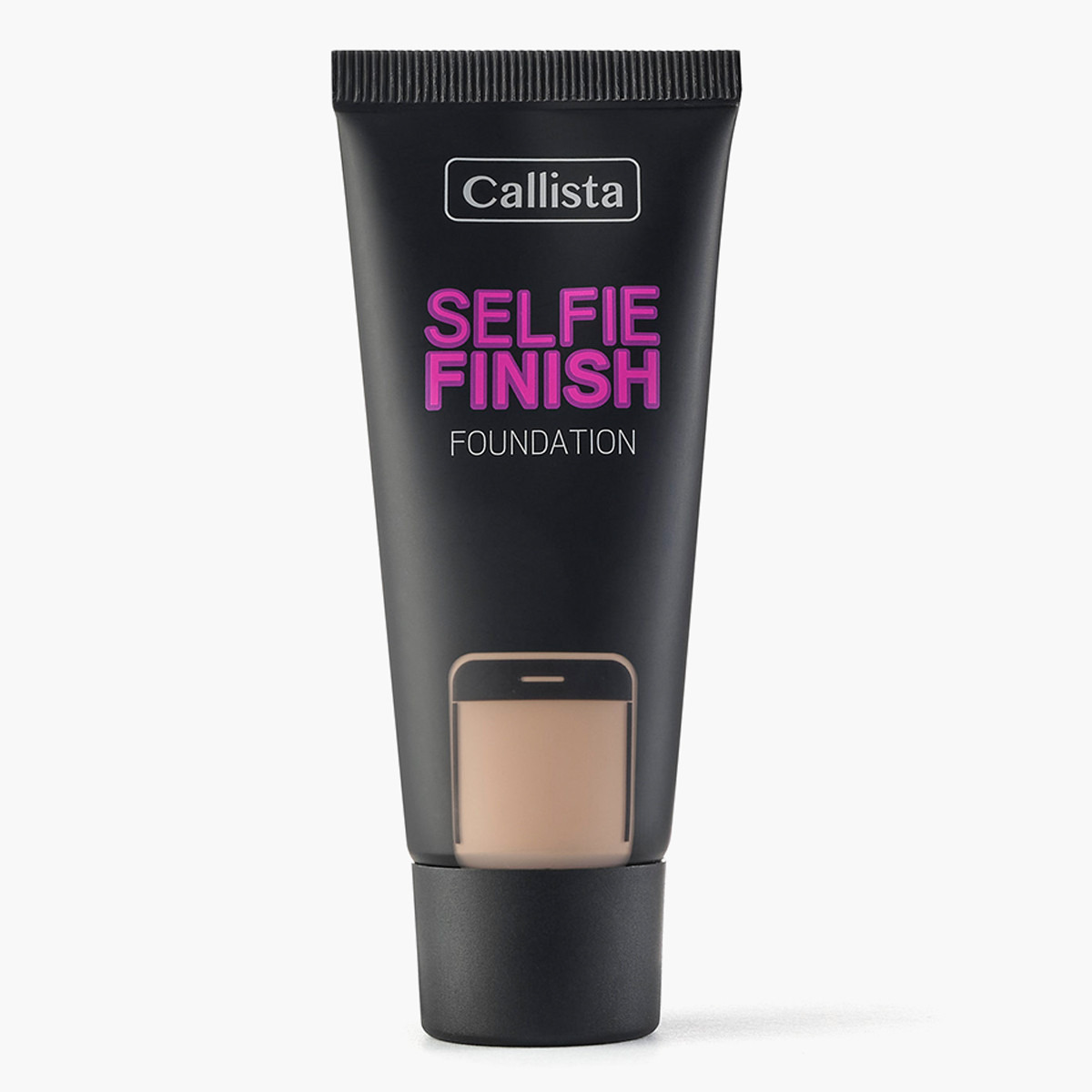 Callista Selfie Finish Foundation-beautyandpersonalcare-makeup-face-foundations-image-2