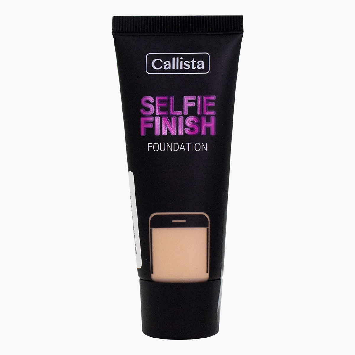 Callista Selfie Finish Foundation-beautyandpersonalcare-makeup-face-foundations-image-4
