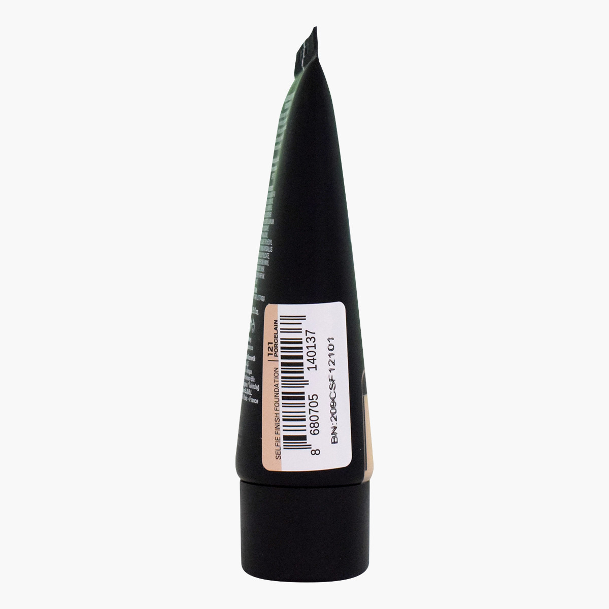 Callista Selfie Finish Foundation-beautyandpersonalcare-makeup-face-foundations-image-8
