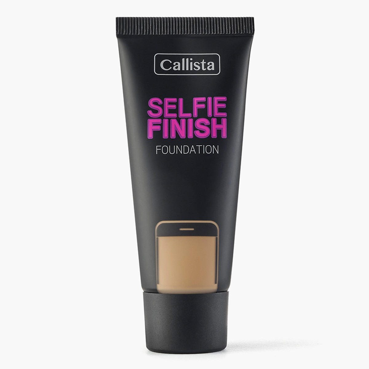 Callista Selfie Finish Foundation-beautyandpersonalcare-makeup-face-foundations-image-11