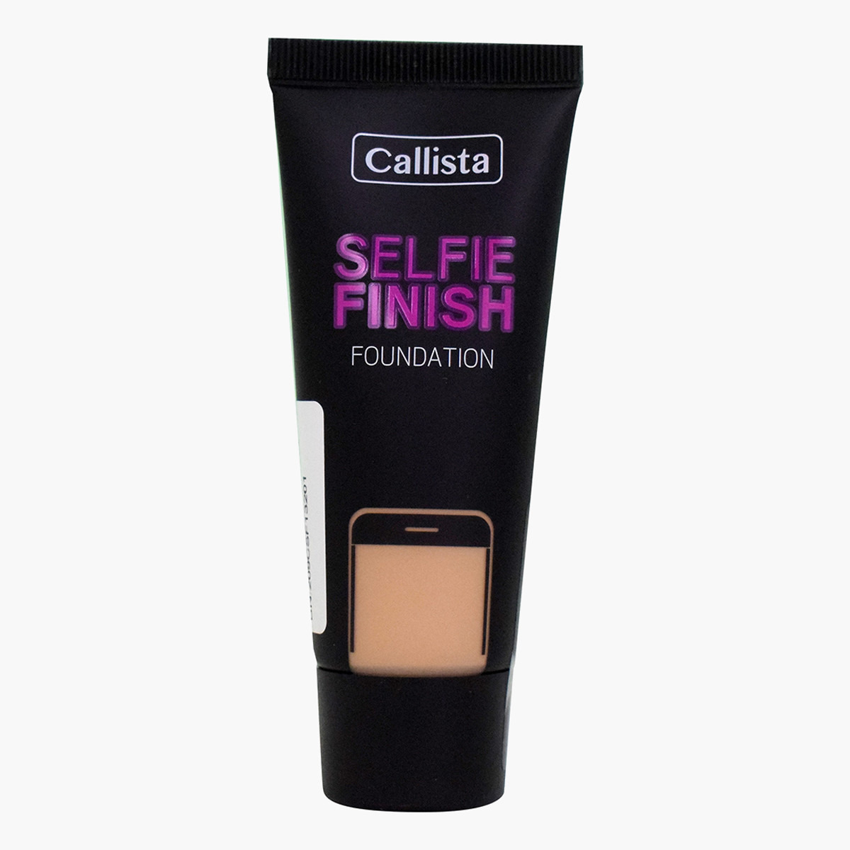 Callista Selfie Finish Foundation-beautyandpersonalcare-makeup-face-foundations-image-12