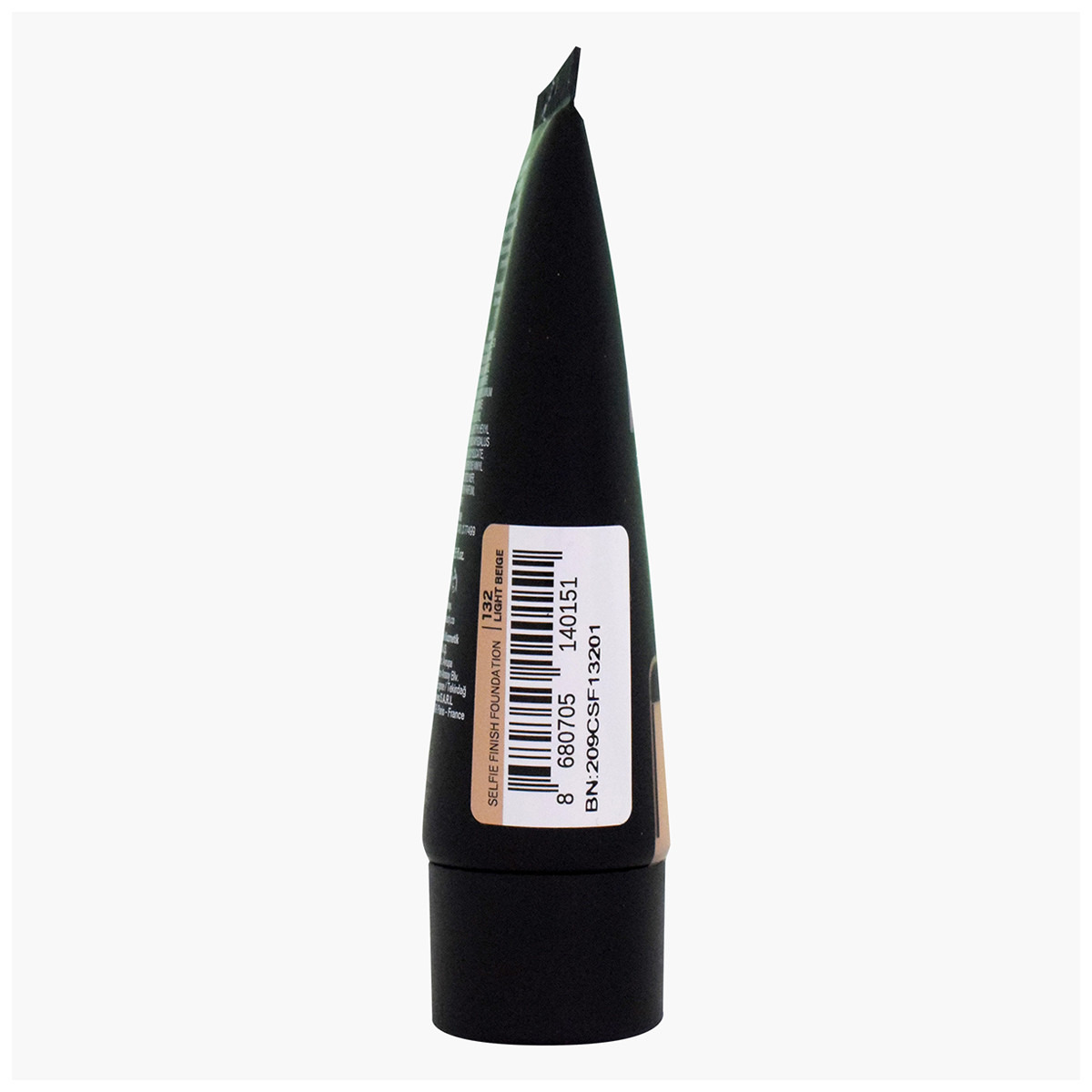 Callista Selfie Finish Foundation-beautyandpersonalcare-makeup-face-foundations-image-14