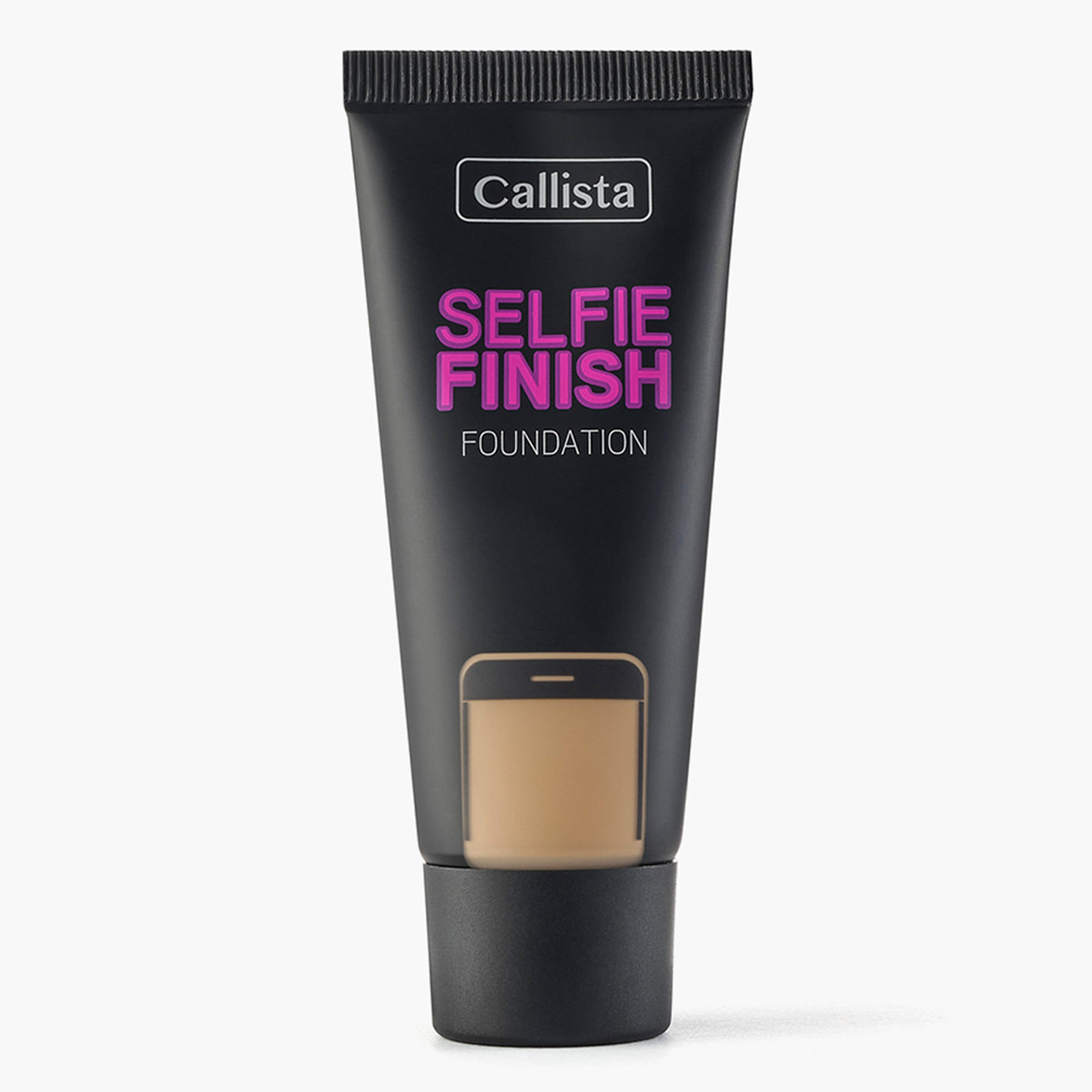 Callista Selfie Finish Foundation-beautyandpersonalcare-makeup-face-foundations-image-19