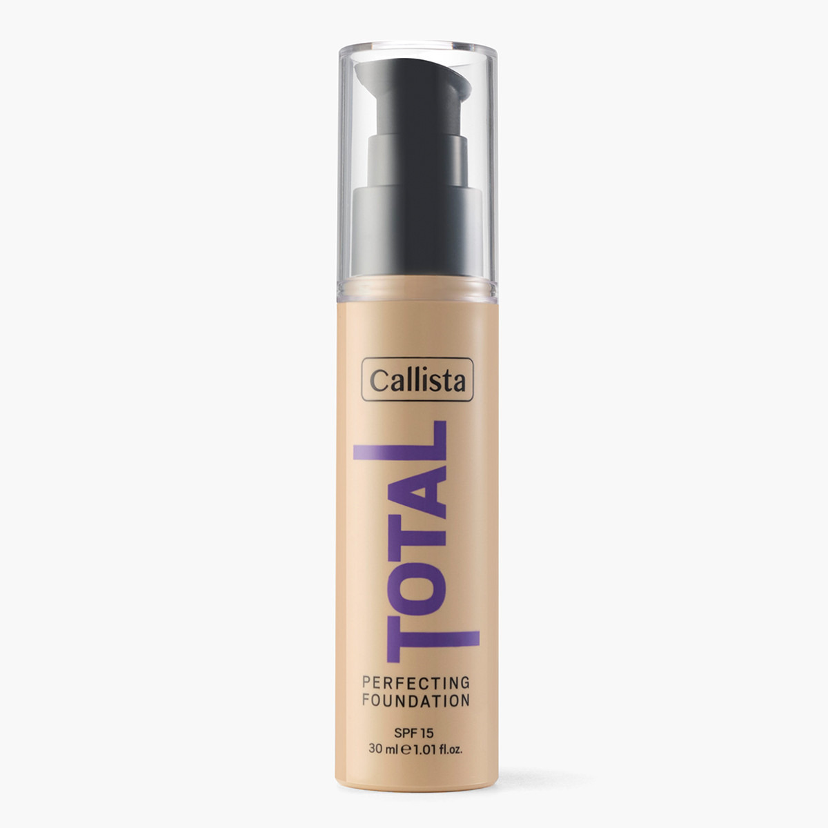 كريم أساس توتال بيرفيكتنج من كاليستا - 30 مل-beautyandpersonalcare-makeup-face-foundations-image-6