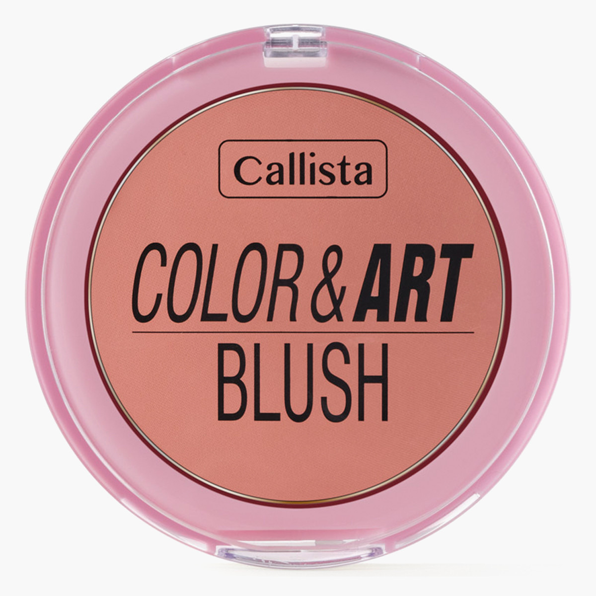 أحمر خدود كالر أند آرت من كاليستا-beautyandpersonalcare-makeup-face-blushes-image-2