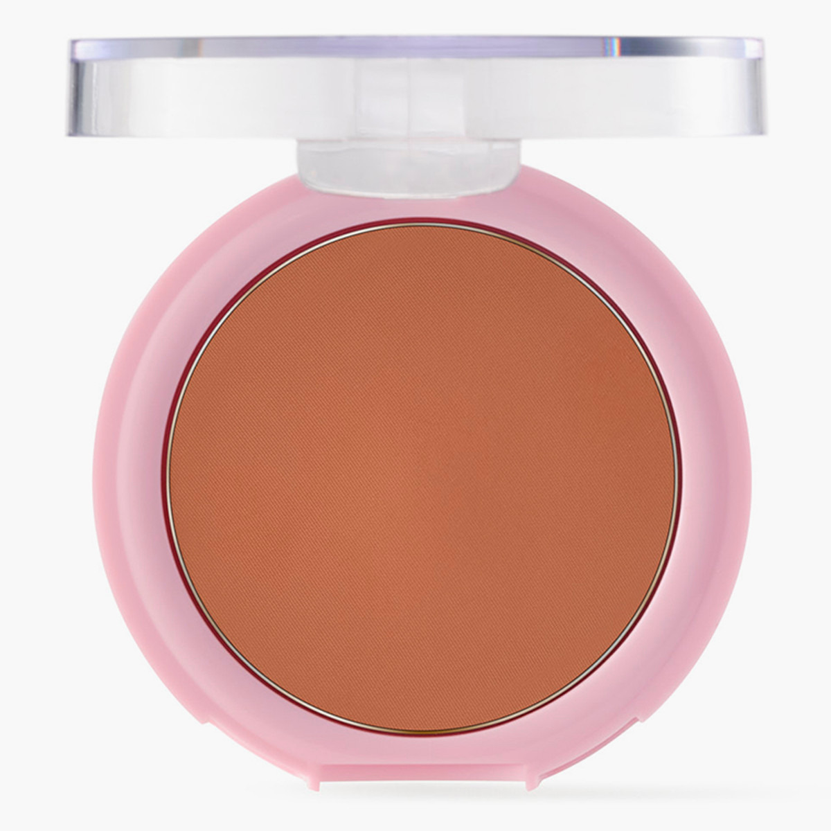 أحمر خدود كالر أند آرت من كاليستا-beautyandpersonalcare-makeup-face-blushes-image-3