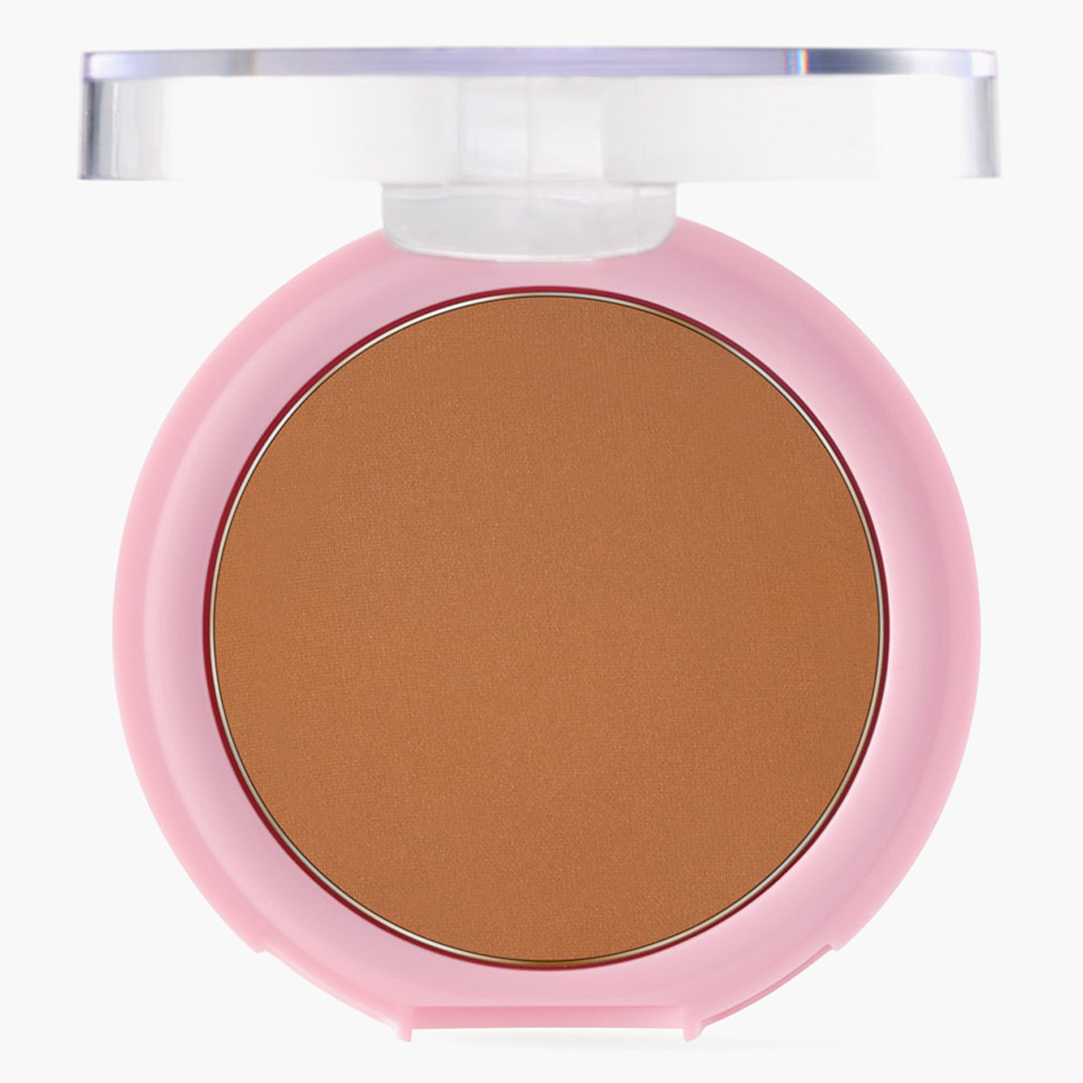 أحمر خدود كالر أند آرت من كاليستا-beautyandpersonalcare-makeup-face-blushes-image-4