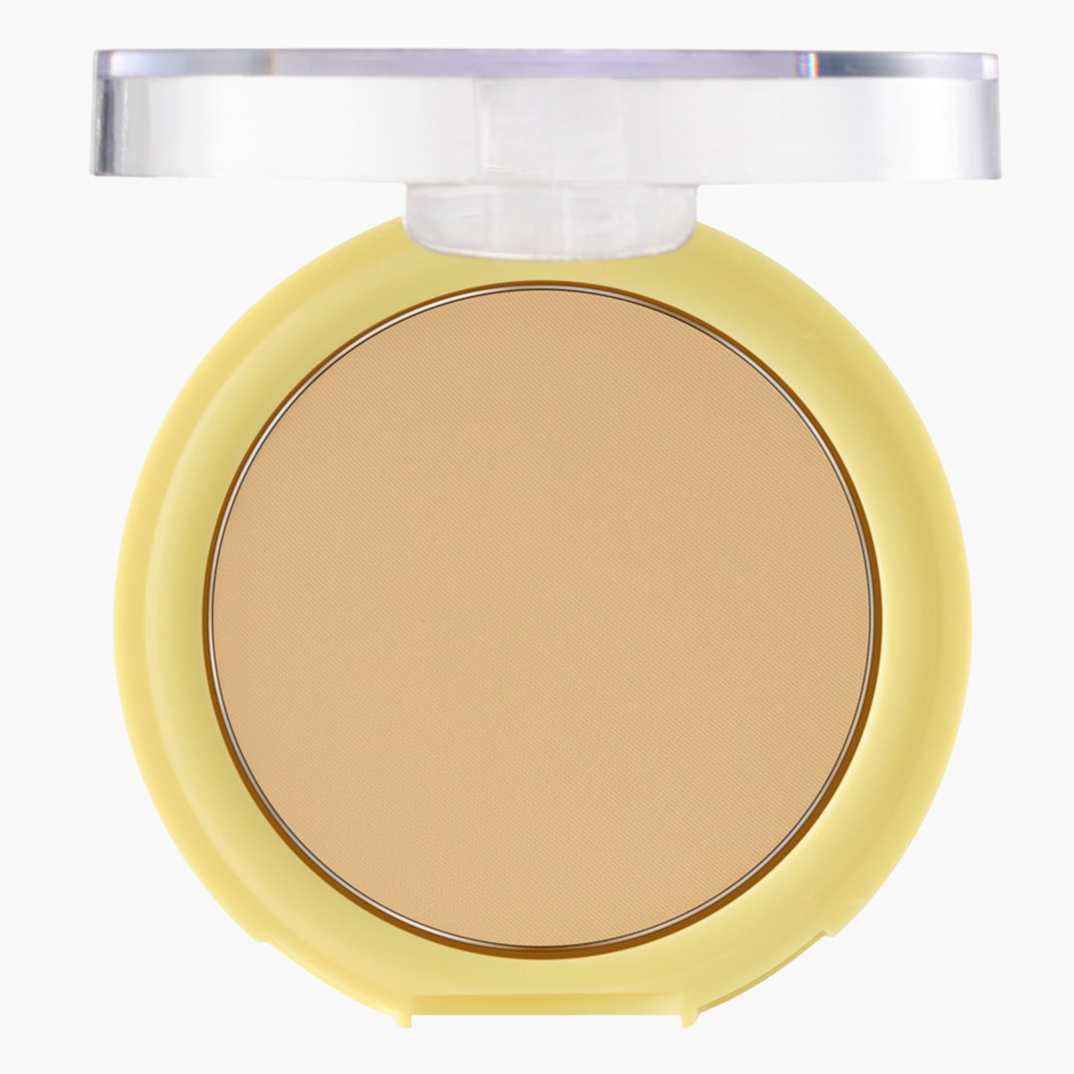 Callista Smooth and Matte Compact Powder-beautyandpersonalcare-makeup-face-facepowders-image-2