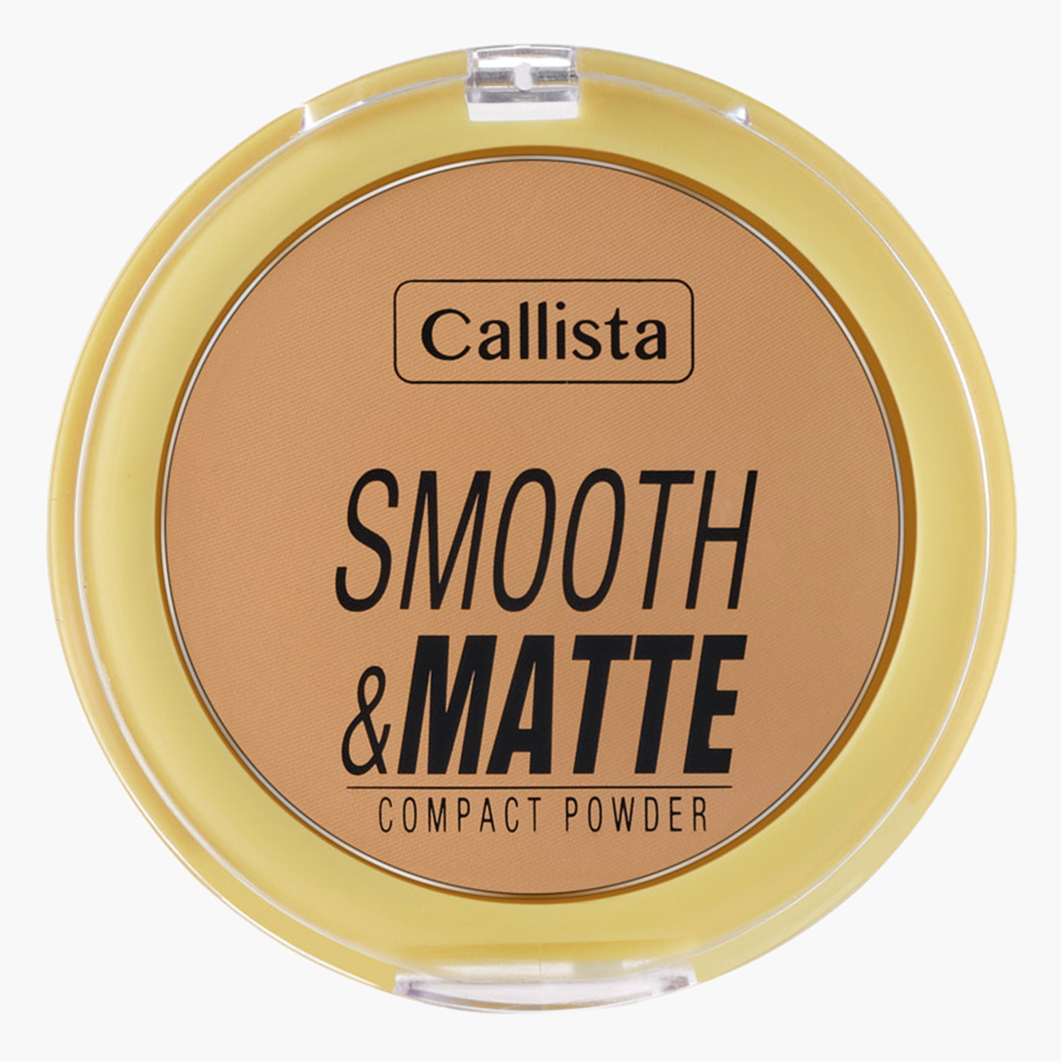 Callista Smooth and Matte Compact Powder-beautyandpersonalcare-makeup-face-facepowders-image-3