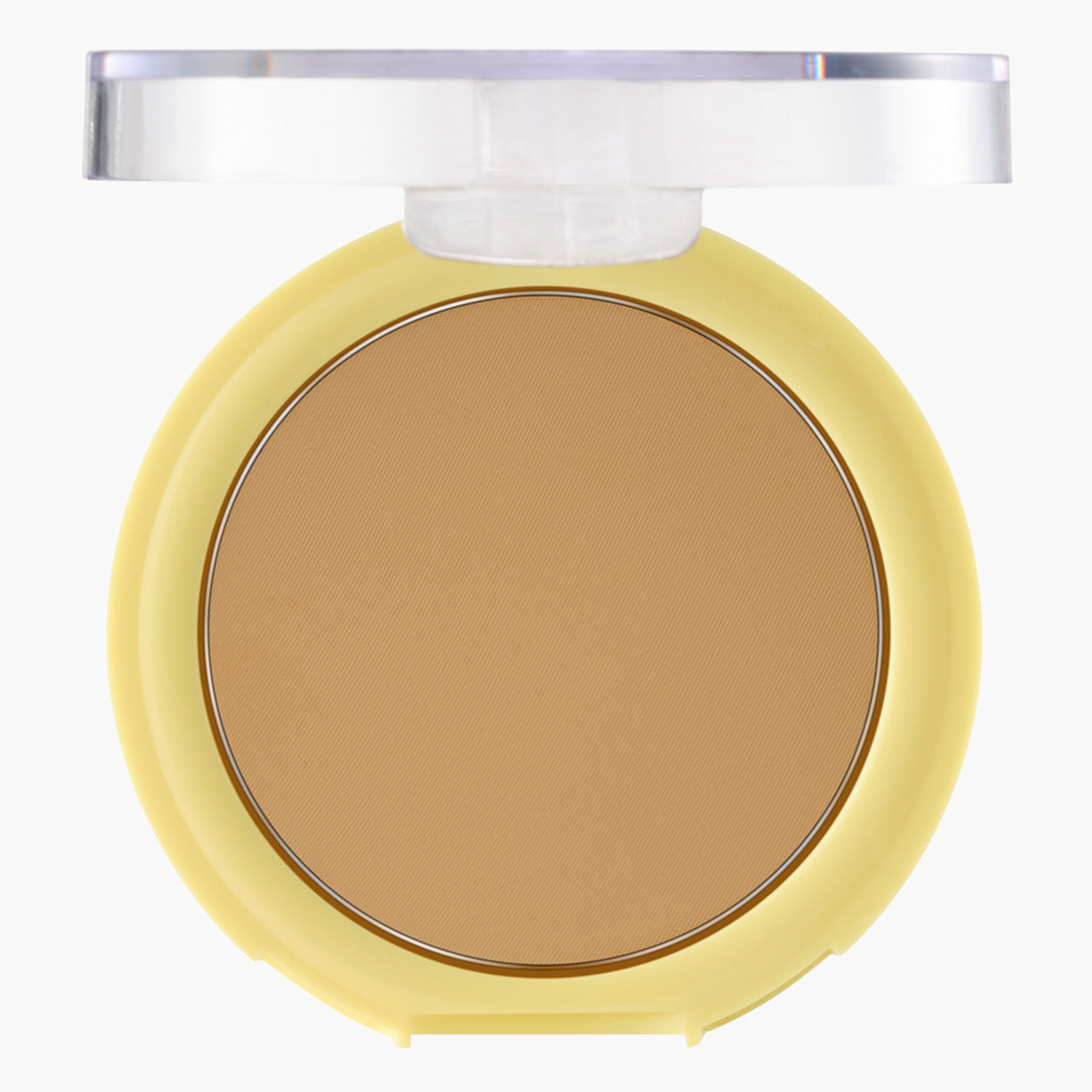 Callista Smooth and Matte Compact Powder-beautyandpersonalcare-makeup-face-facepowders-image-4