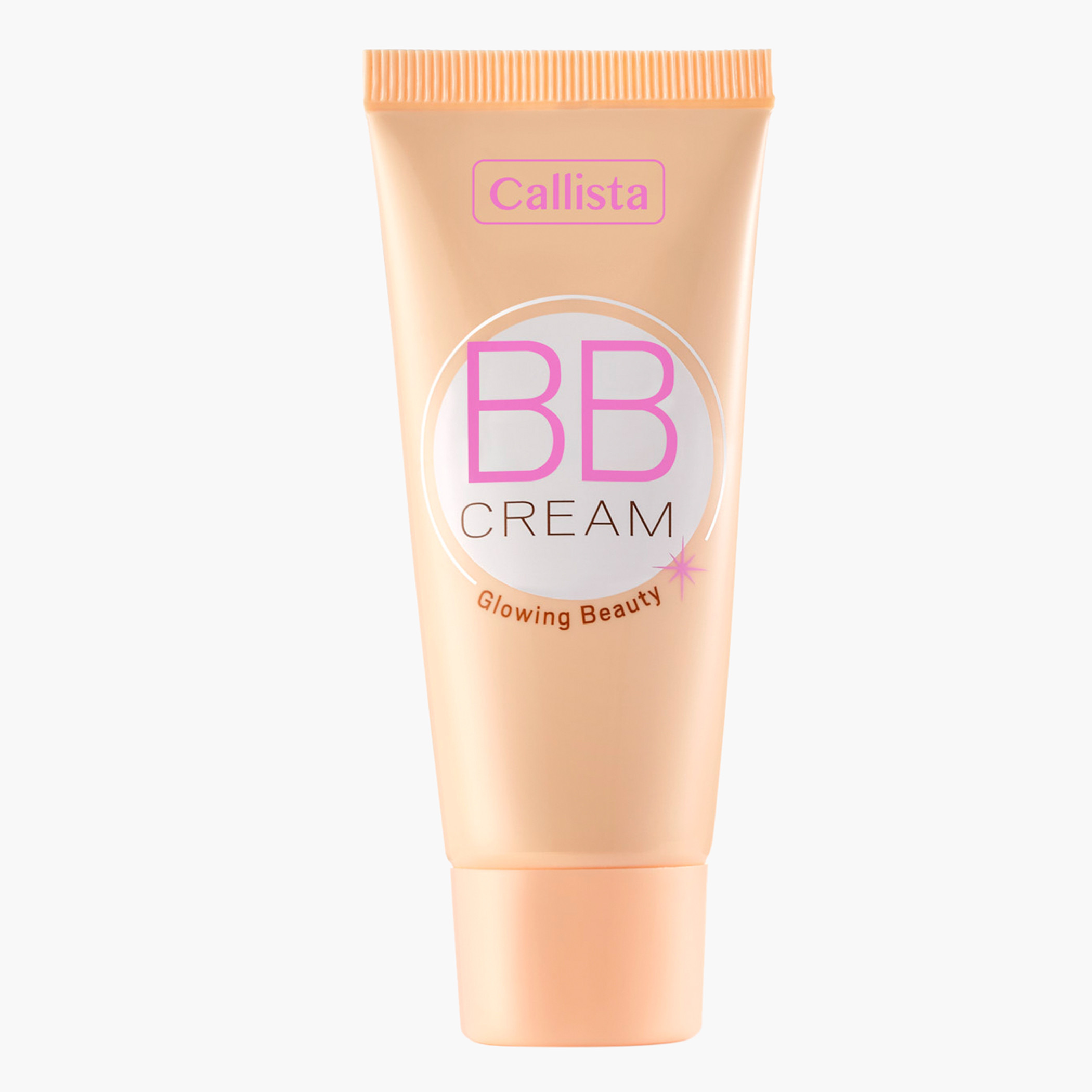 Callista BB Cream-beautyandpersonalcare-makeup-face-bbandcccreams-image-3