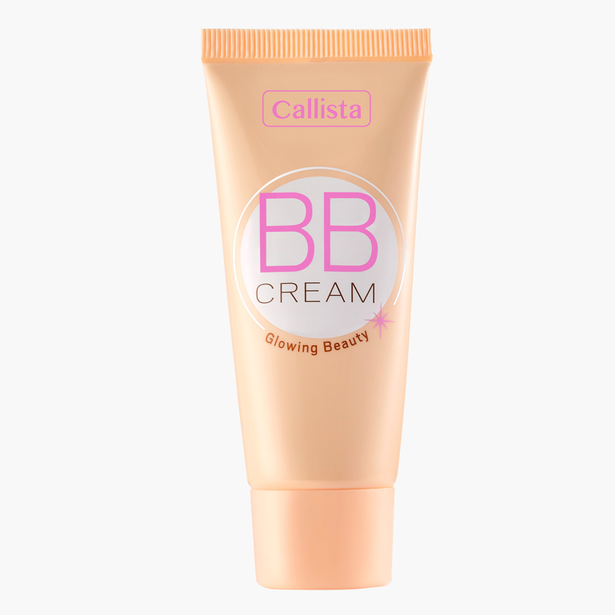 Callista BB Cream-beautyandpersonalcare-makeup-face-bbandcccreams-image-5