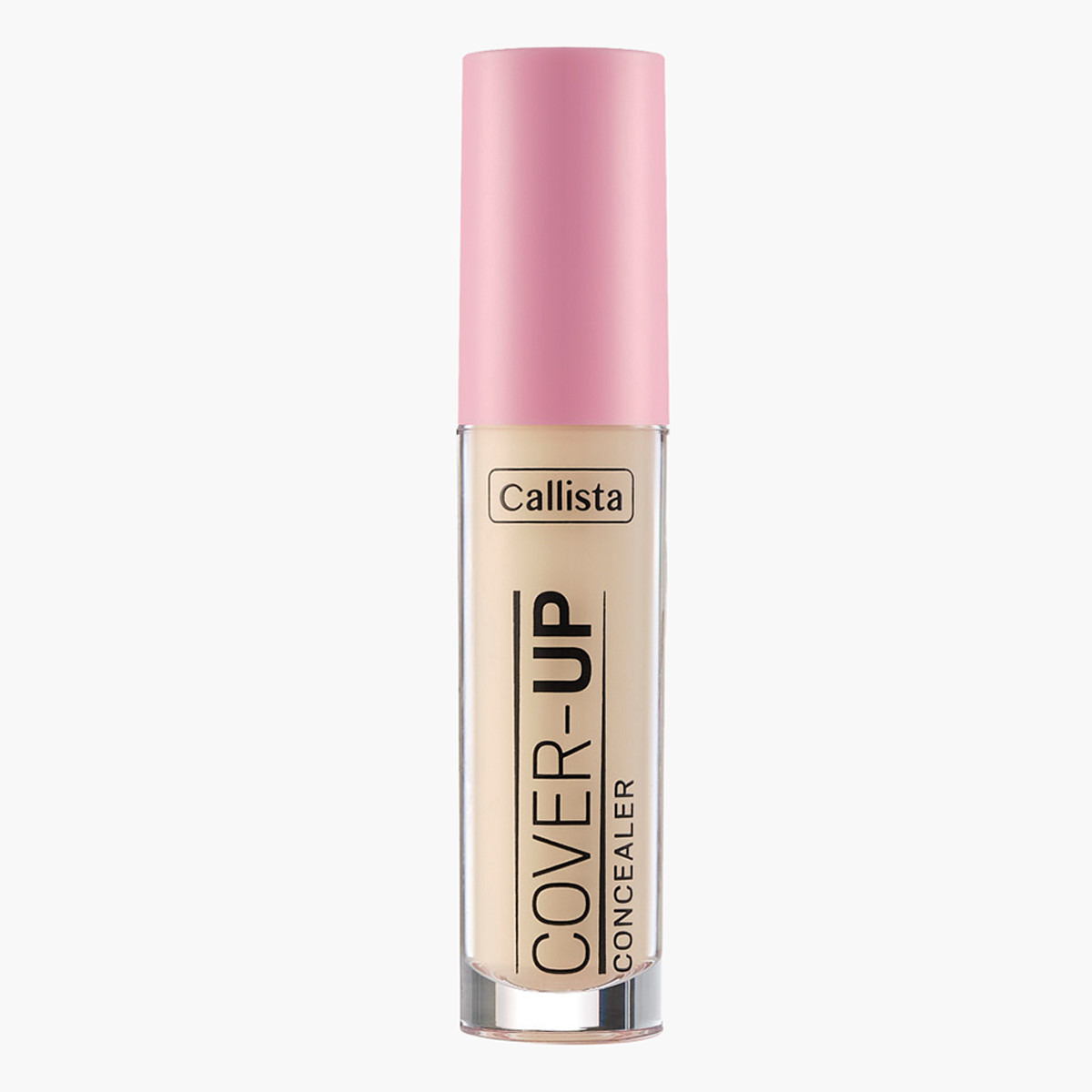 كونسيلر كافر آب من كاليستا-beautyandpersonalcare-makeup-face-concealers-image-2