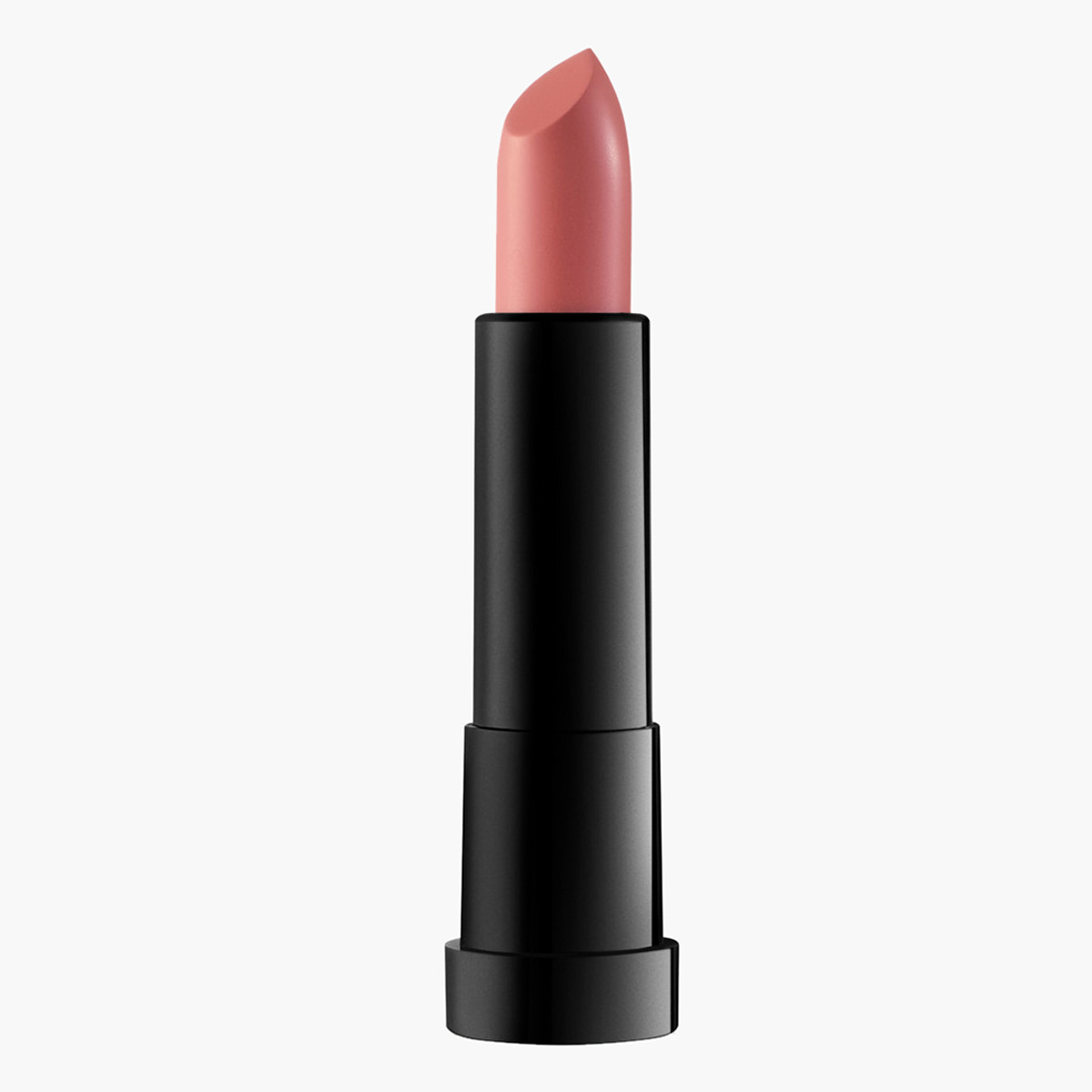 أحمر شفاه طويل الأمد ليبس فيفوريت من كاليستا-beautyandpersonalcare-makeup-lips-lipsticks-image-1