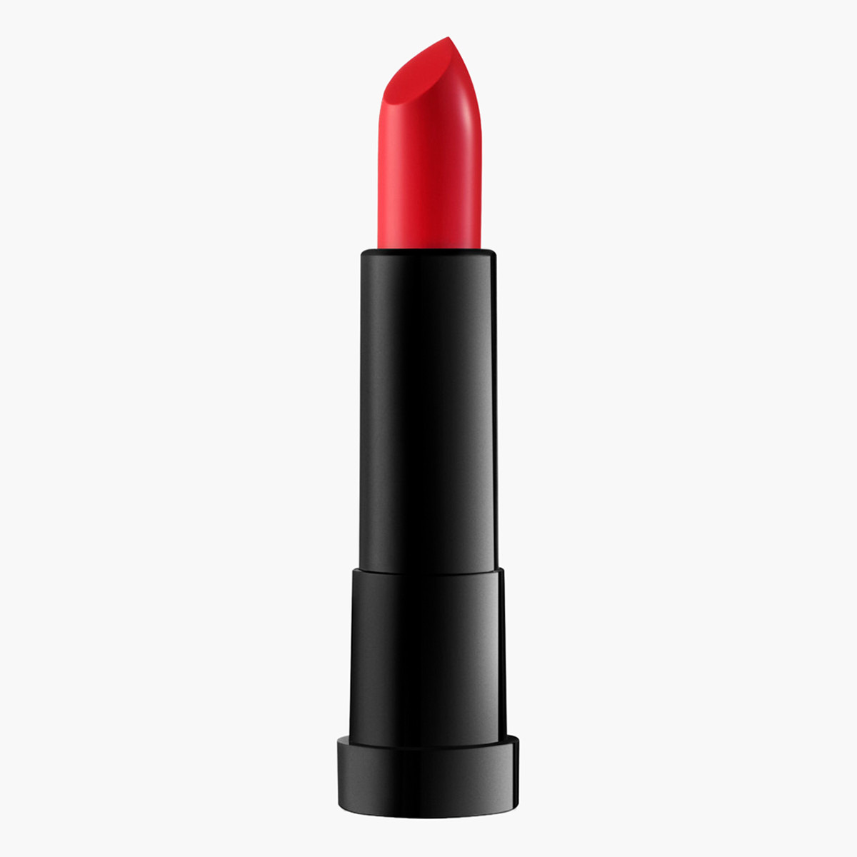 أحمر شفاه طويل الأمد ليبس فيفوريت من كاليستا-beautyandpersonalcare-makeup-lips-lipsticks-image-2