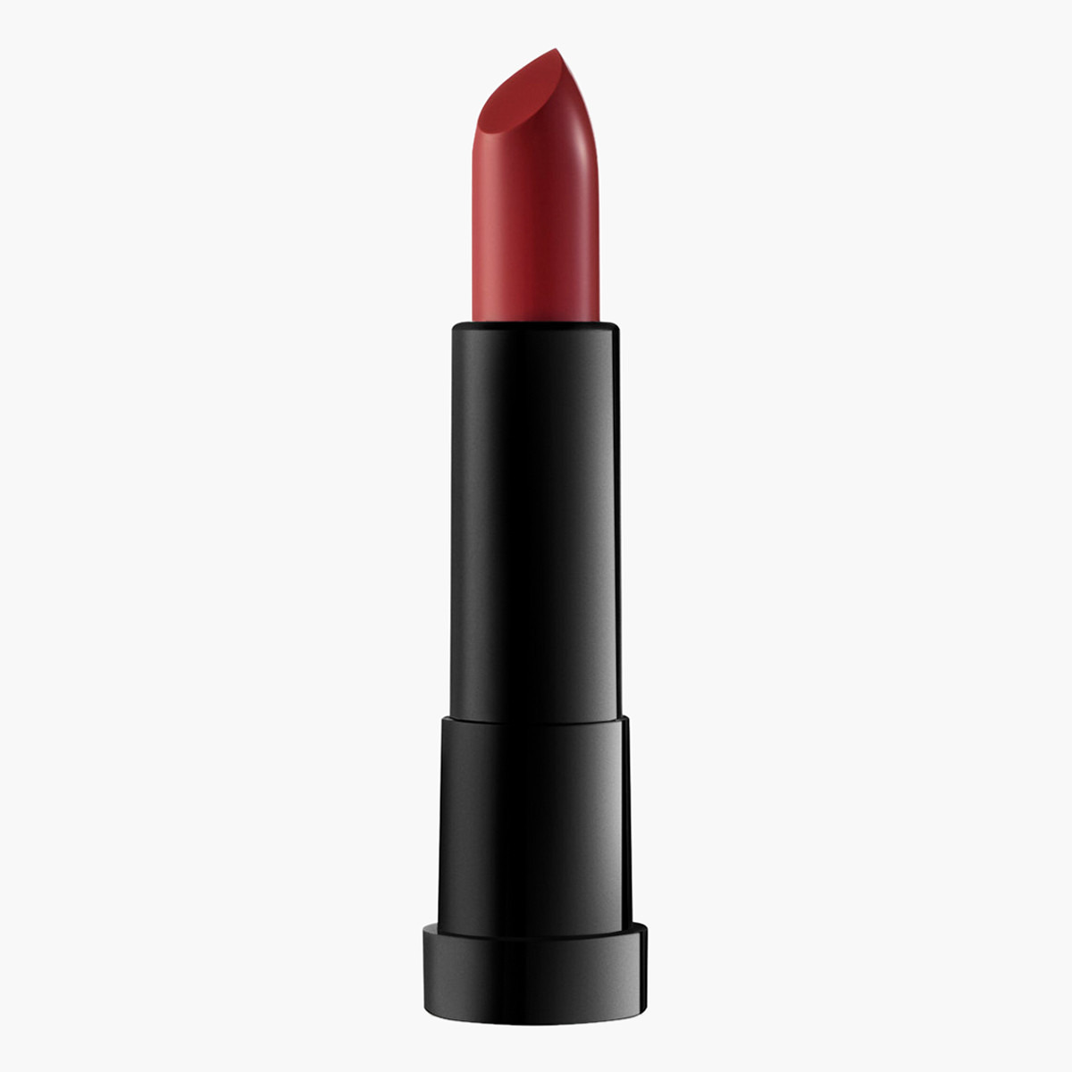 أحمر شفاه طويل الأمد ليبس فيفوريت من كاليستا-beautyandpersonalcare-makeup-lips-lipsticks-image-3