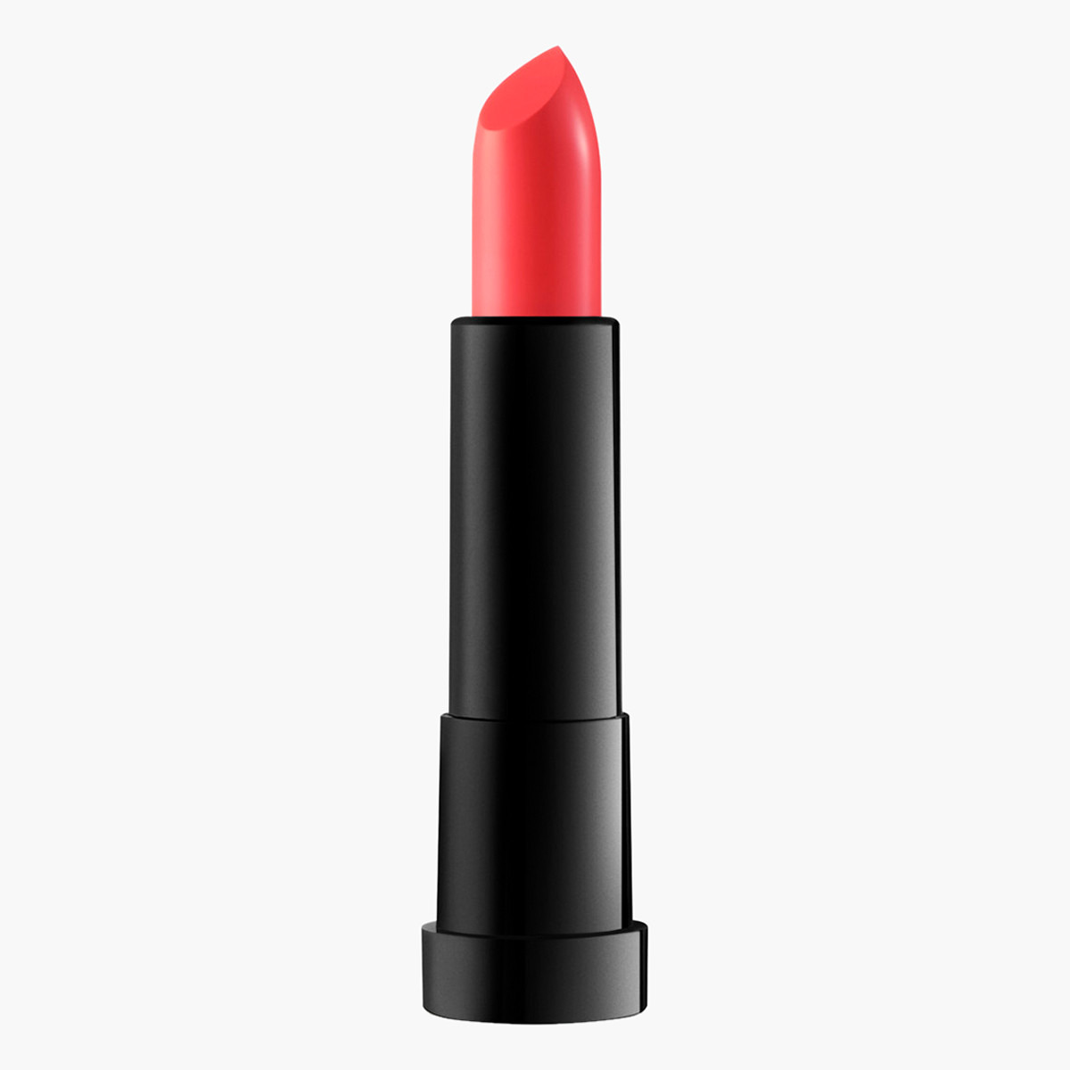 أحمر شفاه طويل الأمد ليبس فيفوريت من كاليستا-beautyandpersonalcare-makeup-lips-lipsticks-image-4