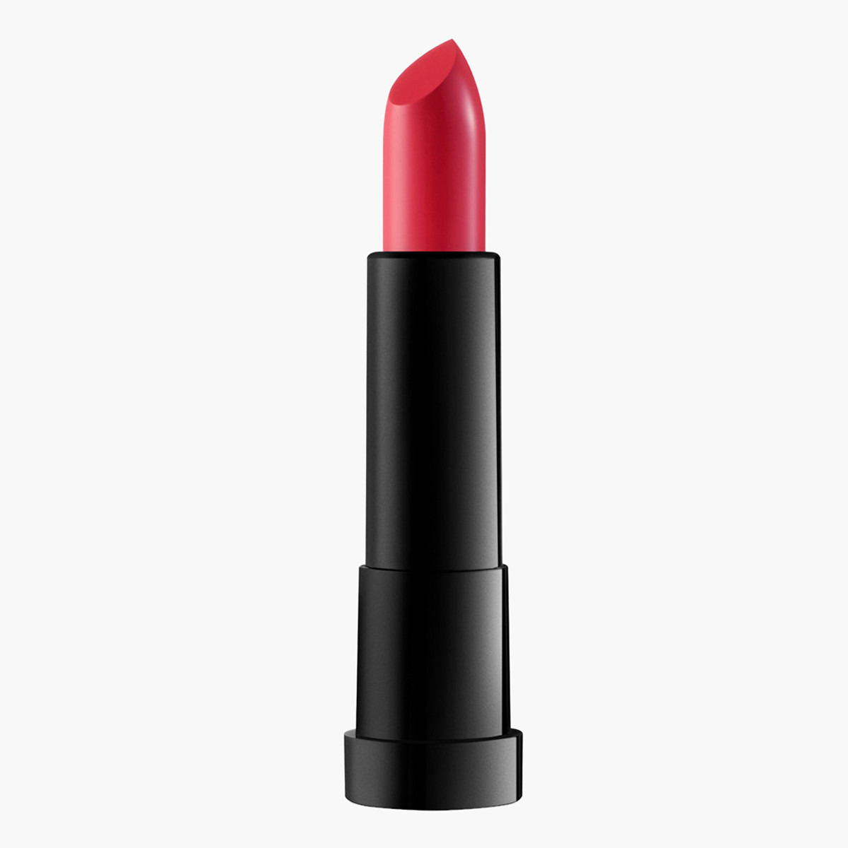 أحمر شفاه طويل الأمد ليبس فيفوريت من كاليستا-beautyandpersonalcare-makeup-lips-lipsticks-image-5