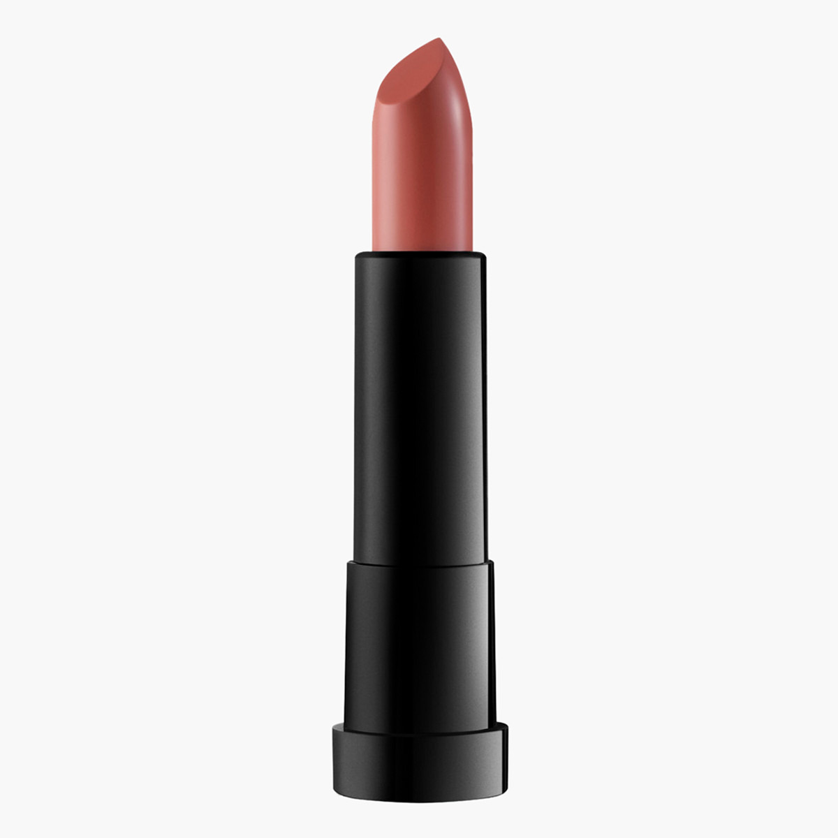 أحمر شفاه طويل الأمد ليبس فيفوريت من كاليستا-beautyandpersonalcare-makeup-lips-lipsticks-image-6