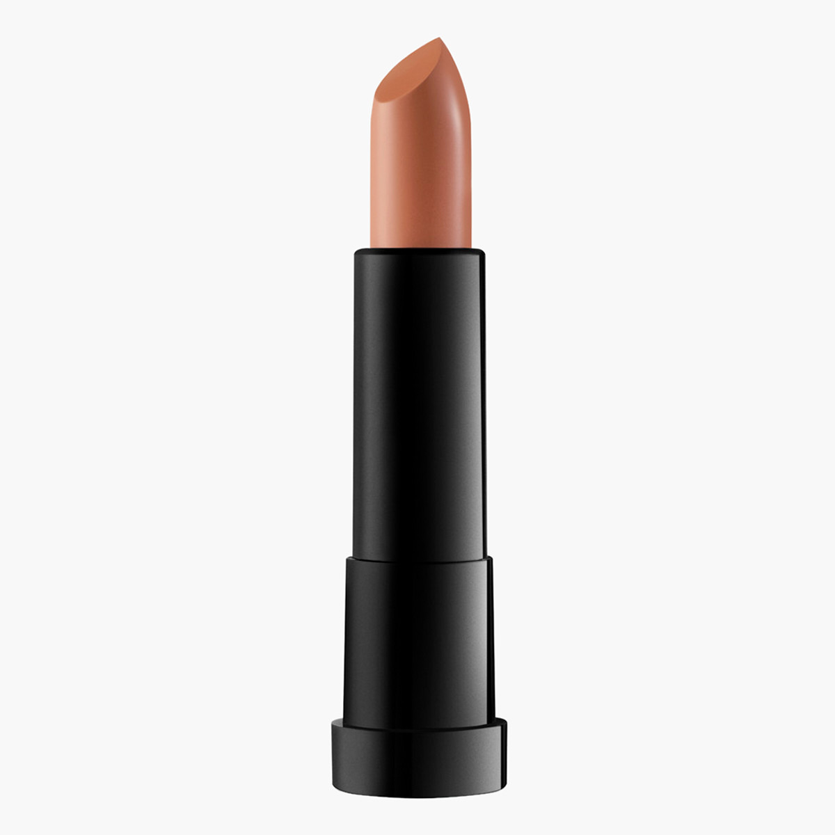 أحمر شفاه طويل الأمد ليبس فيفوريت من كاليستا-beautyandpersonalcare-makeup-lips-lipsticks-image-7