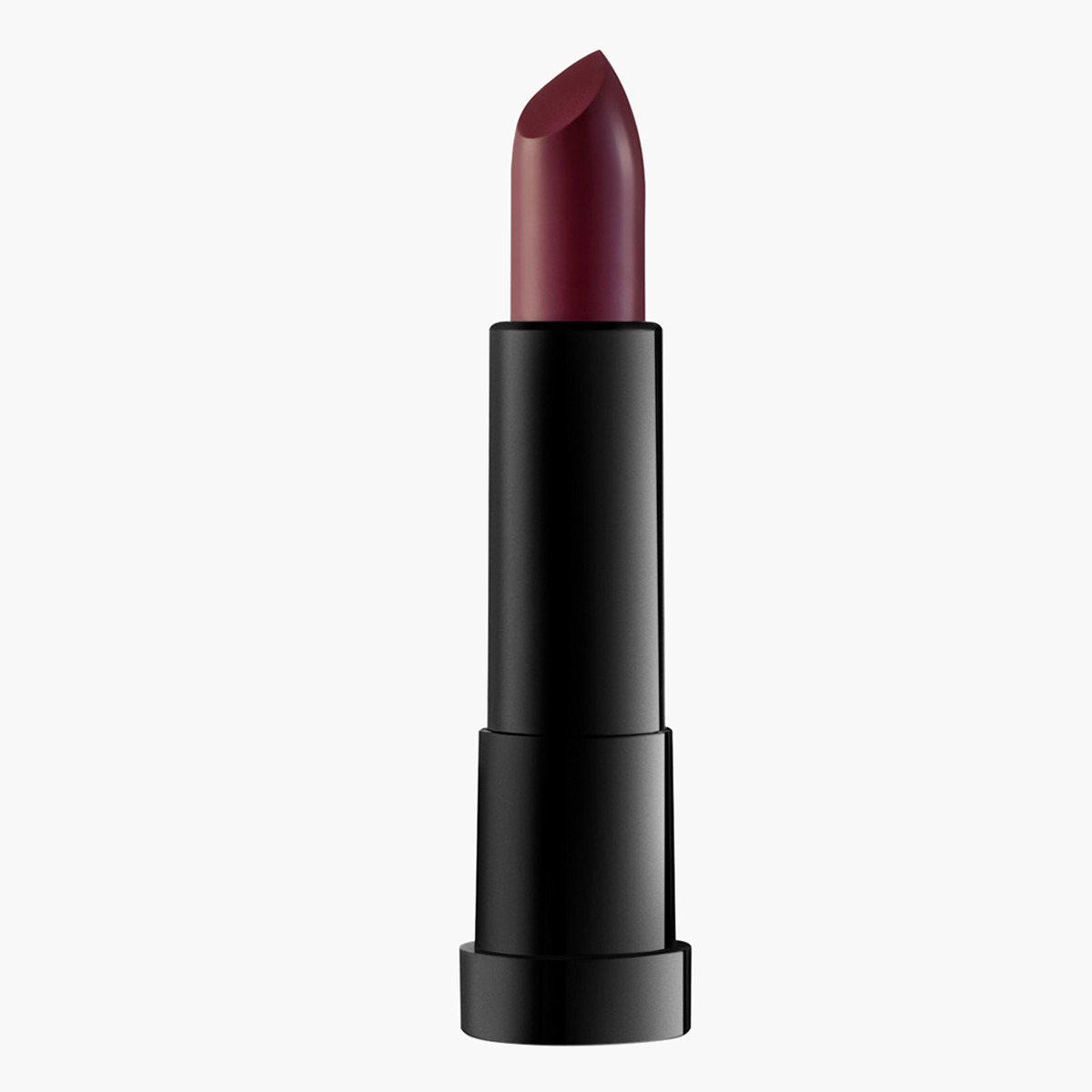 أحمر شفاه طويل الأمد ليبس فيفوريت من كاليستا-beautyandpersonalcare-makeup-lips-lipsticks-image-8