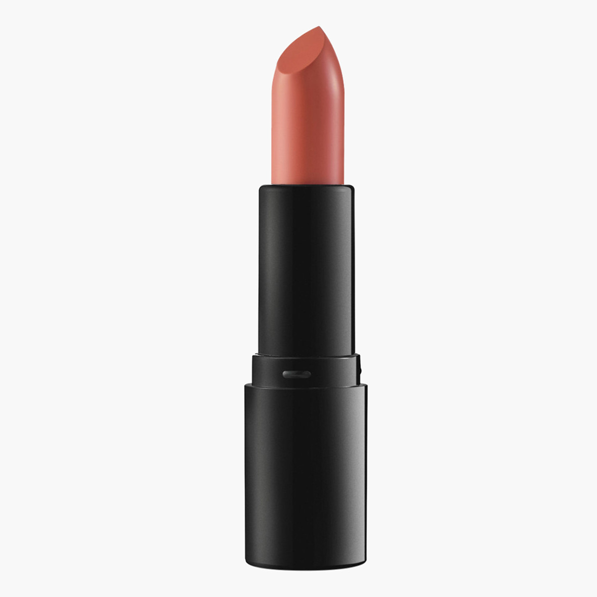 Callista All About Colour Matte Lipstick-beautyandpersonalcare-makeup-lips-lipsticks-image-6