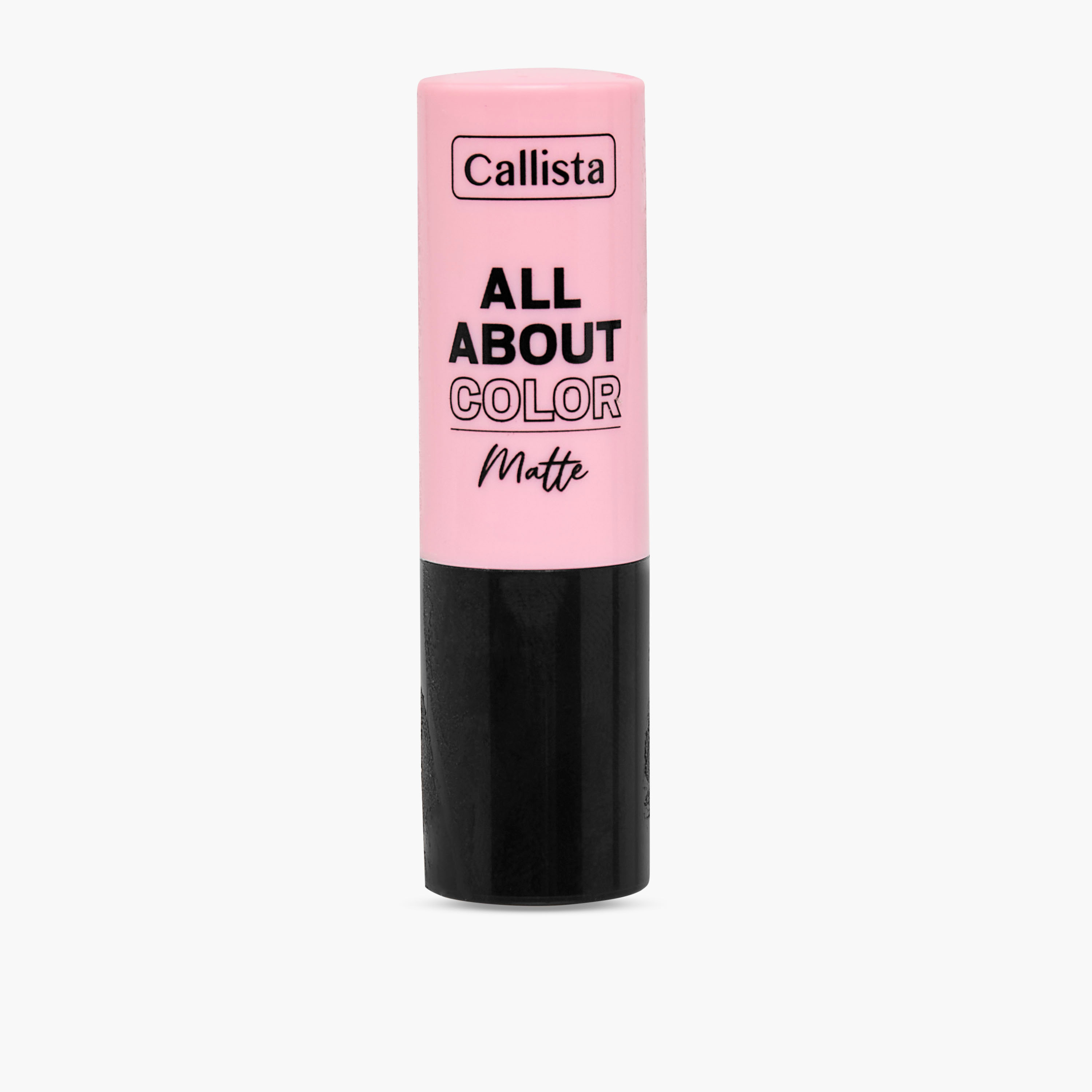 Callista All About Colour Matte Lipstick-beautyandpersonalcare-makeup-lips-lipsticks-image-1