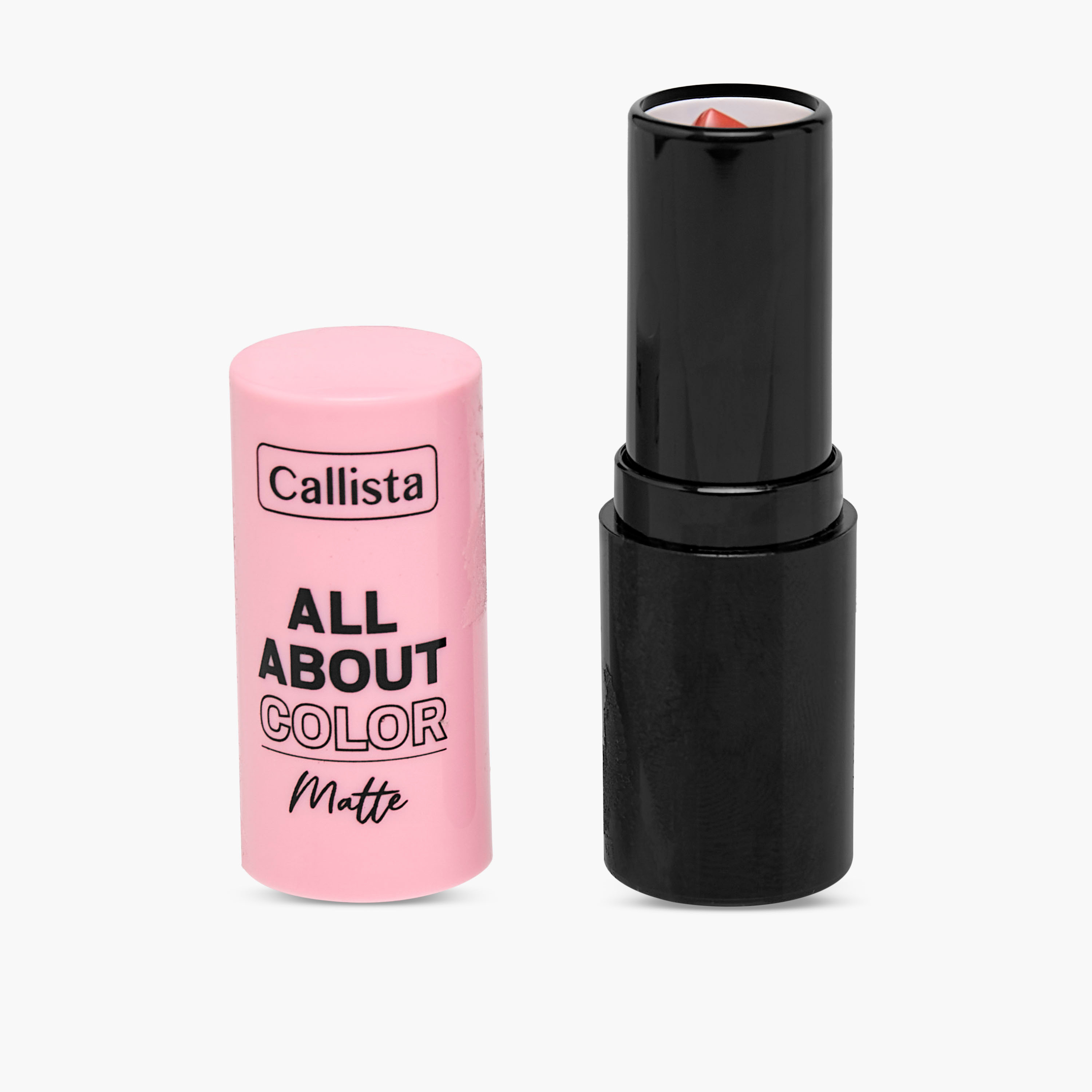 Callista All About Colour Matte Lipstick-beautyandpersonalcare-makeup-lips-lipsticks-image-2