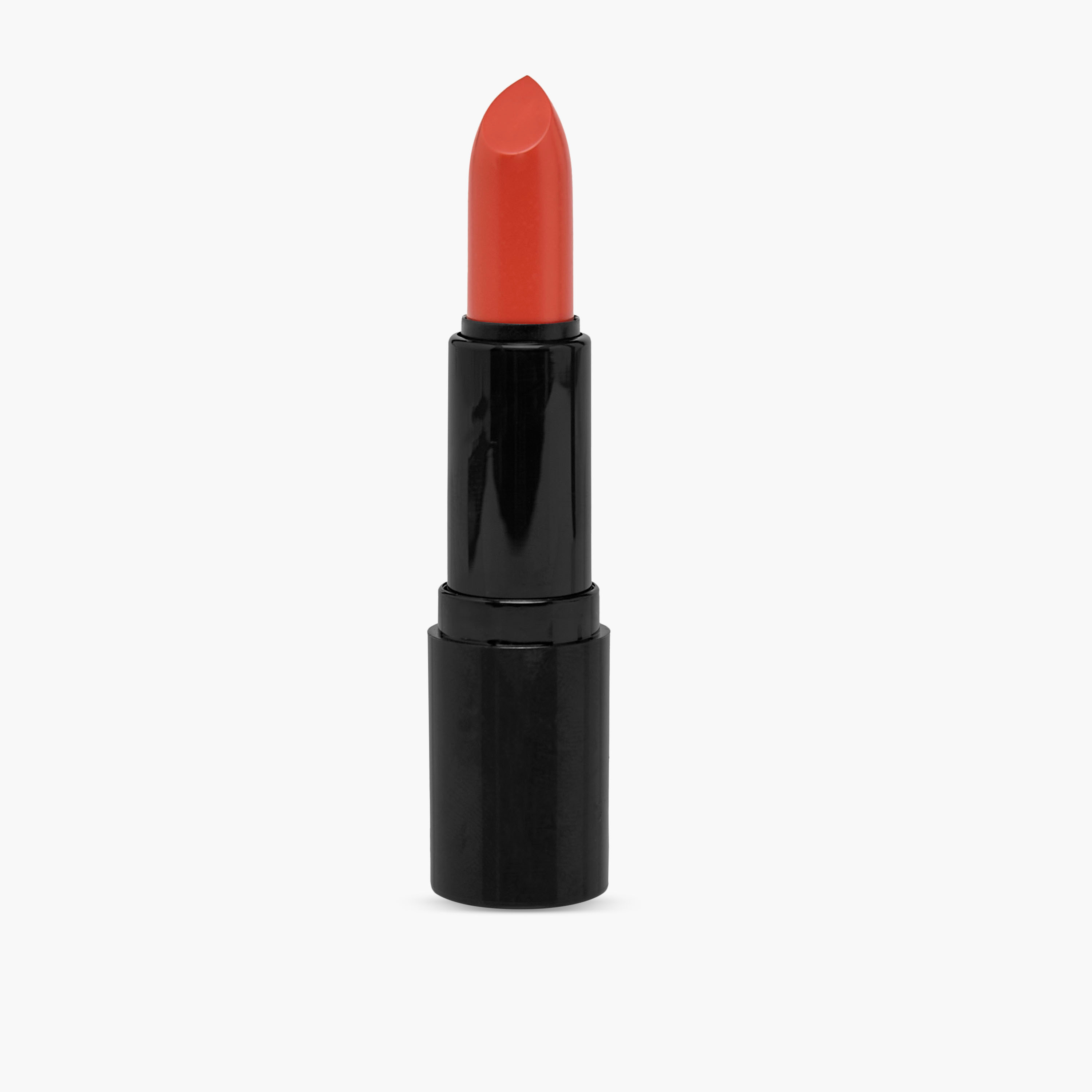 Callista All About Colour Matte Lipstick-beautyandpersonalcare-makeup-lips-lipsticks-image-3