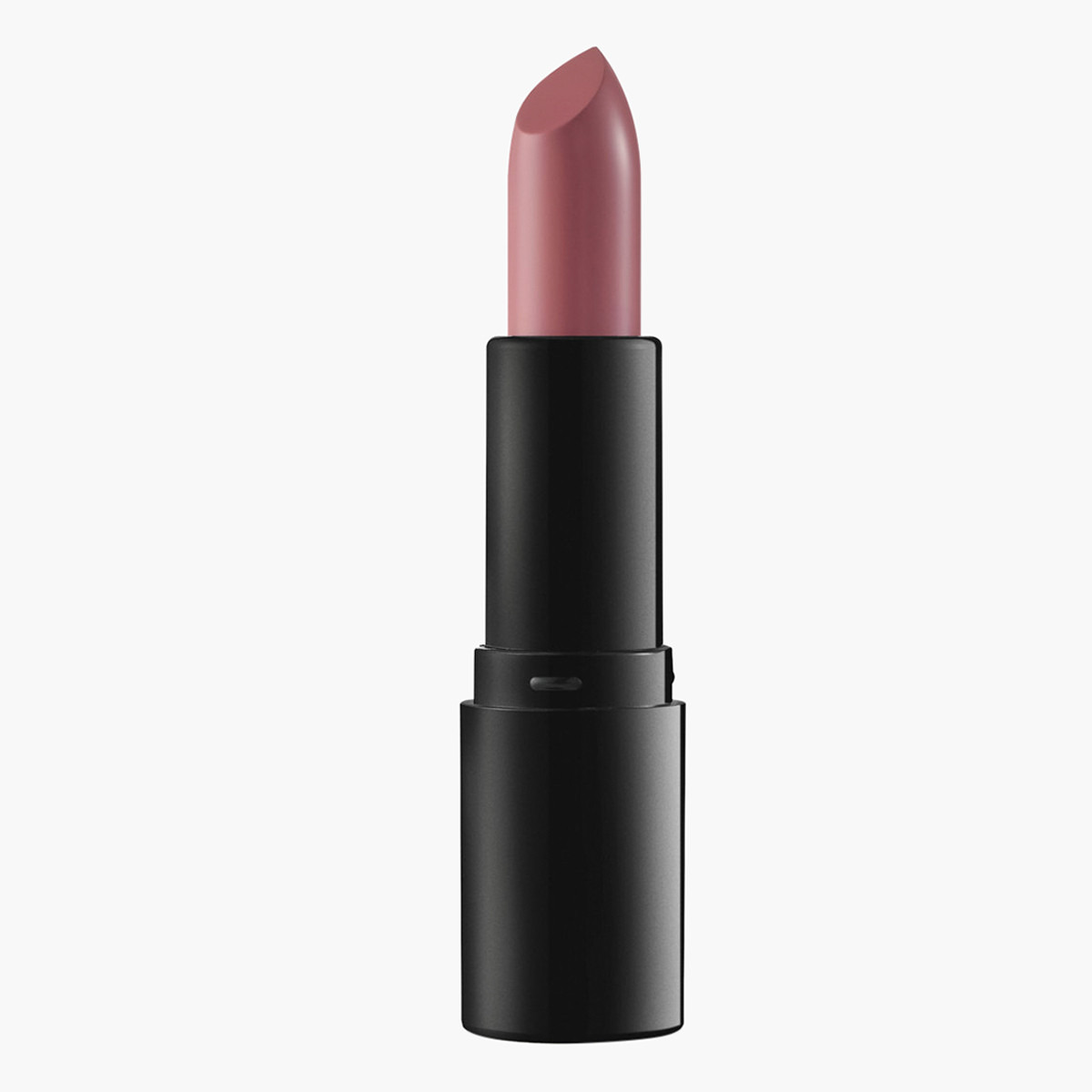 Callista All About Colour Matte Lipstick-beautyandpersonalcare-makeup-lips-lipsticks-image-7