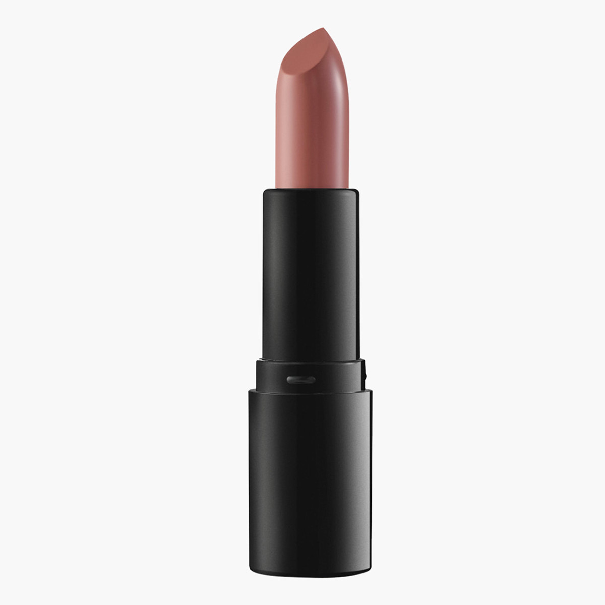 Callista All About Colour Matte Lipstick-beautyandpersonalcare-makeup-lips-lipsticks-image-11