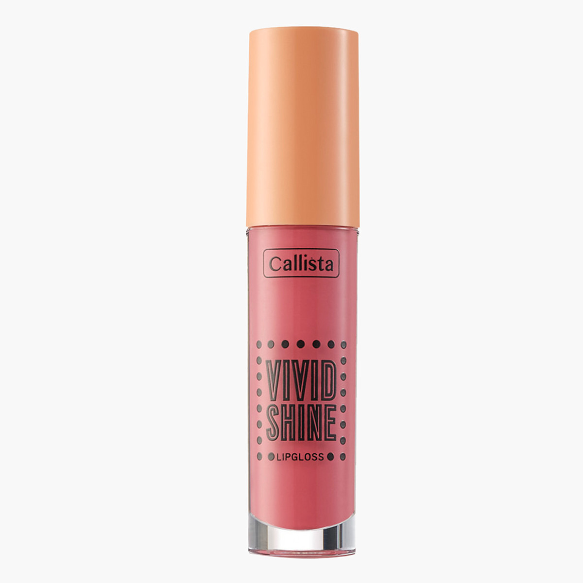 ملمع شفاه فيفيد شاين من كاليستا-beautyandpersonalcare-makeup-lips-lipglossesandbalms-image-3