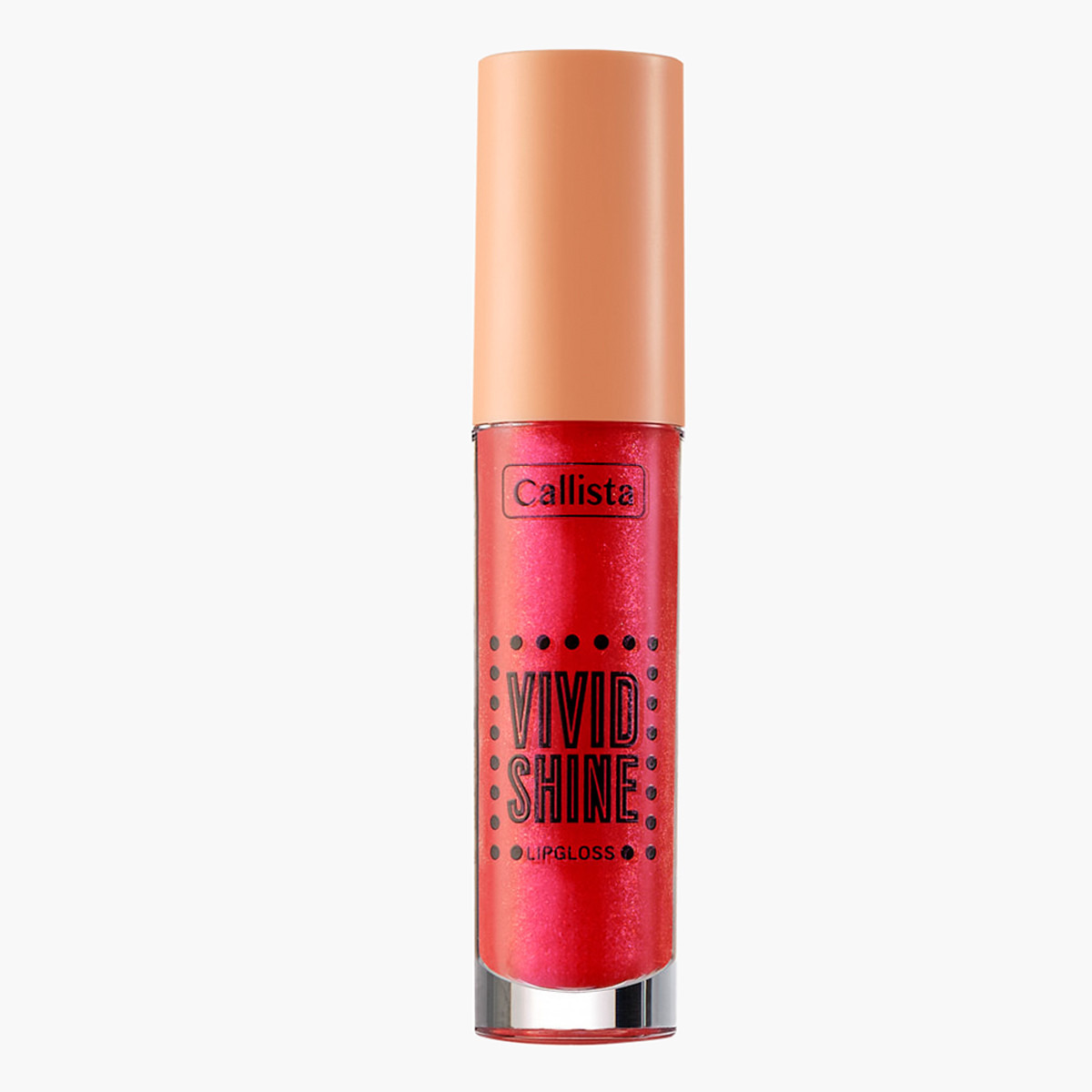 ملمع شفاه فيفيد شاين من كاليستا-beautyandpersonalcare-makeup-lips-lipglossesandbalms-image-4