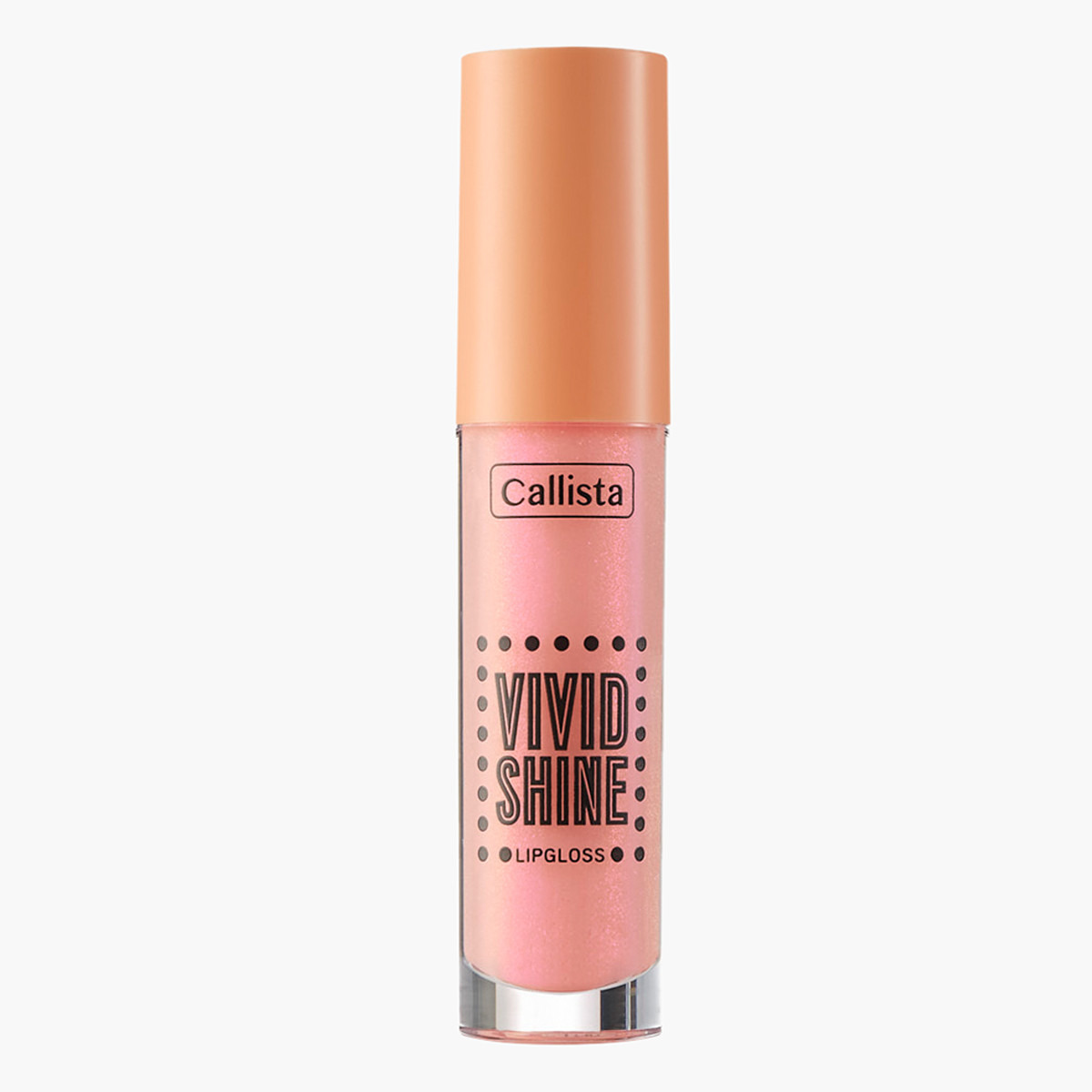 ملمع شفاه فيفيد شاين من كاليستا-beautyandpersonalcare-makeup-lips-lipglossesandbalms-image-5