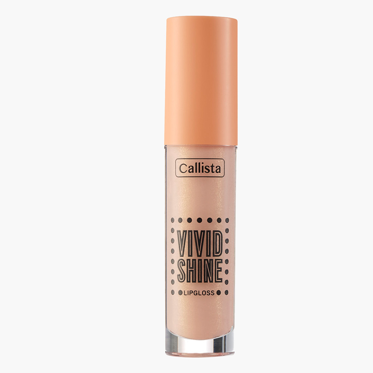 ملمع شفاه فيفيد شاين من كاليستا-beautyandpersonalcare-makeup-lips-lipglossesandbalms-image-6
