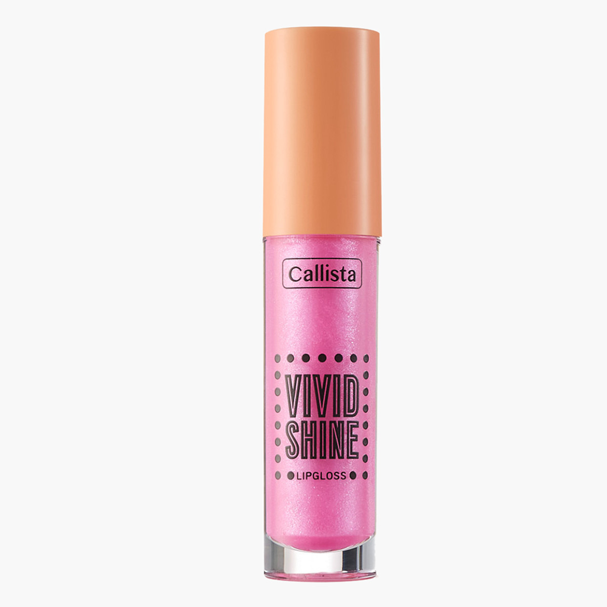 ملمع شفاه فيفيد شاين من كاليستا-beautyandpersonalcare-makeup-lips-lipglossesandbalms-image-7