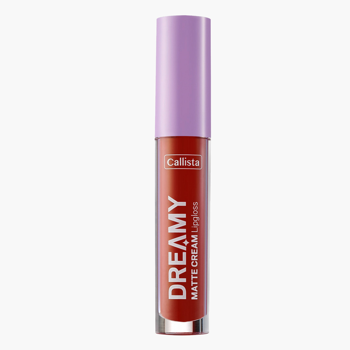 ملمع شفاه كريمي مطفي دريمي من كاليستا-beautyandpersonalcare-makeup-lips-lipglossesandbalms-image-3