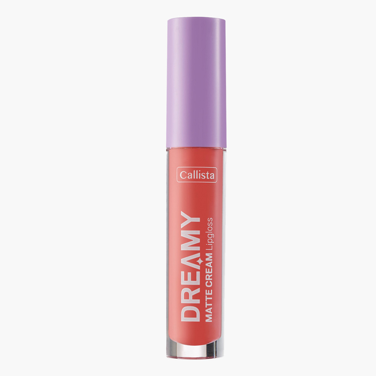 ملمع شفاه كريمي مطفي دريمي من كاليستا-beautyandpersonalcare-makeup-lips-lipglossesandbalms-image-4