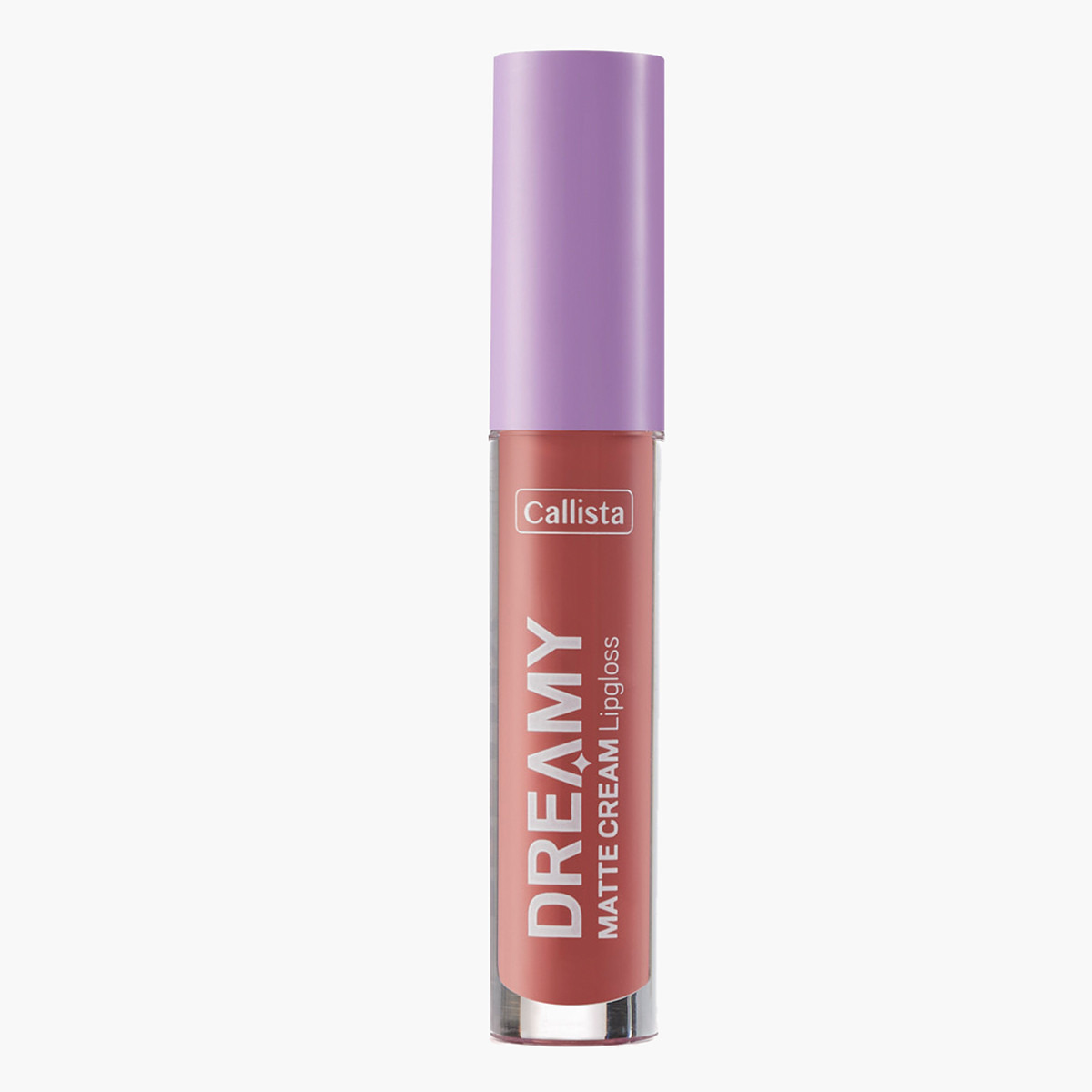 ملمع شفاه كريمي مطفي دريمي من كاليستا-beautyandpersonalcare-makeup-lips-lipglossesandbalms-image-5