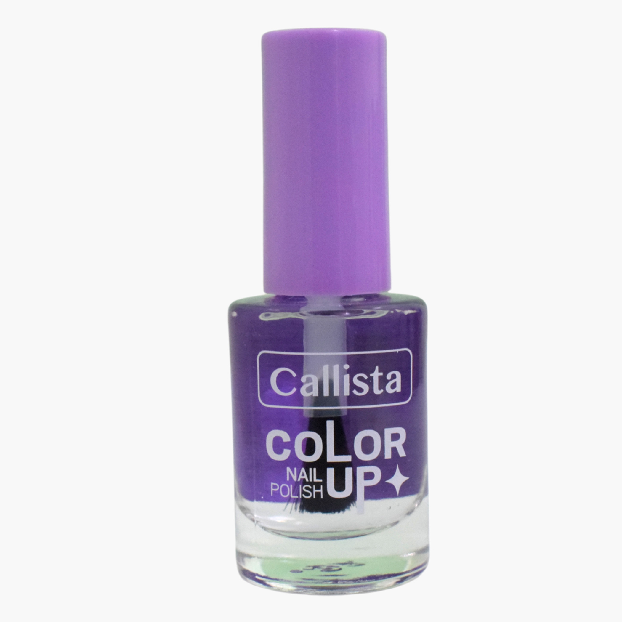 طلاء أظافر كولور أب من كاليستا-beautyandpersonalcare-makeup-nails-nailpolishes-image-2
