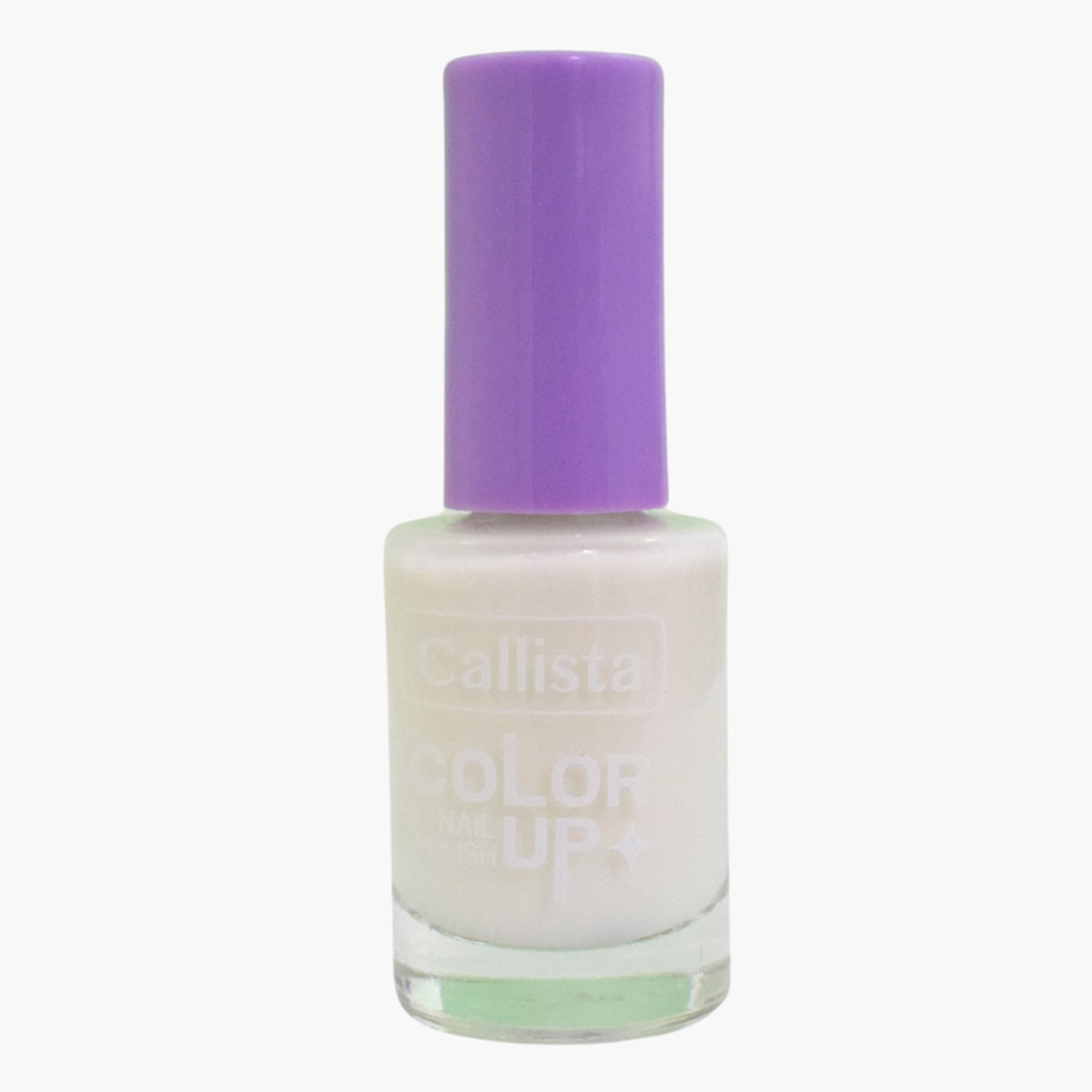 طلاء أظافر كولور أب من كاليستا-beautyandpersonalcare-makeup-nails-nailpolishes-image-3